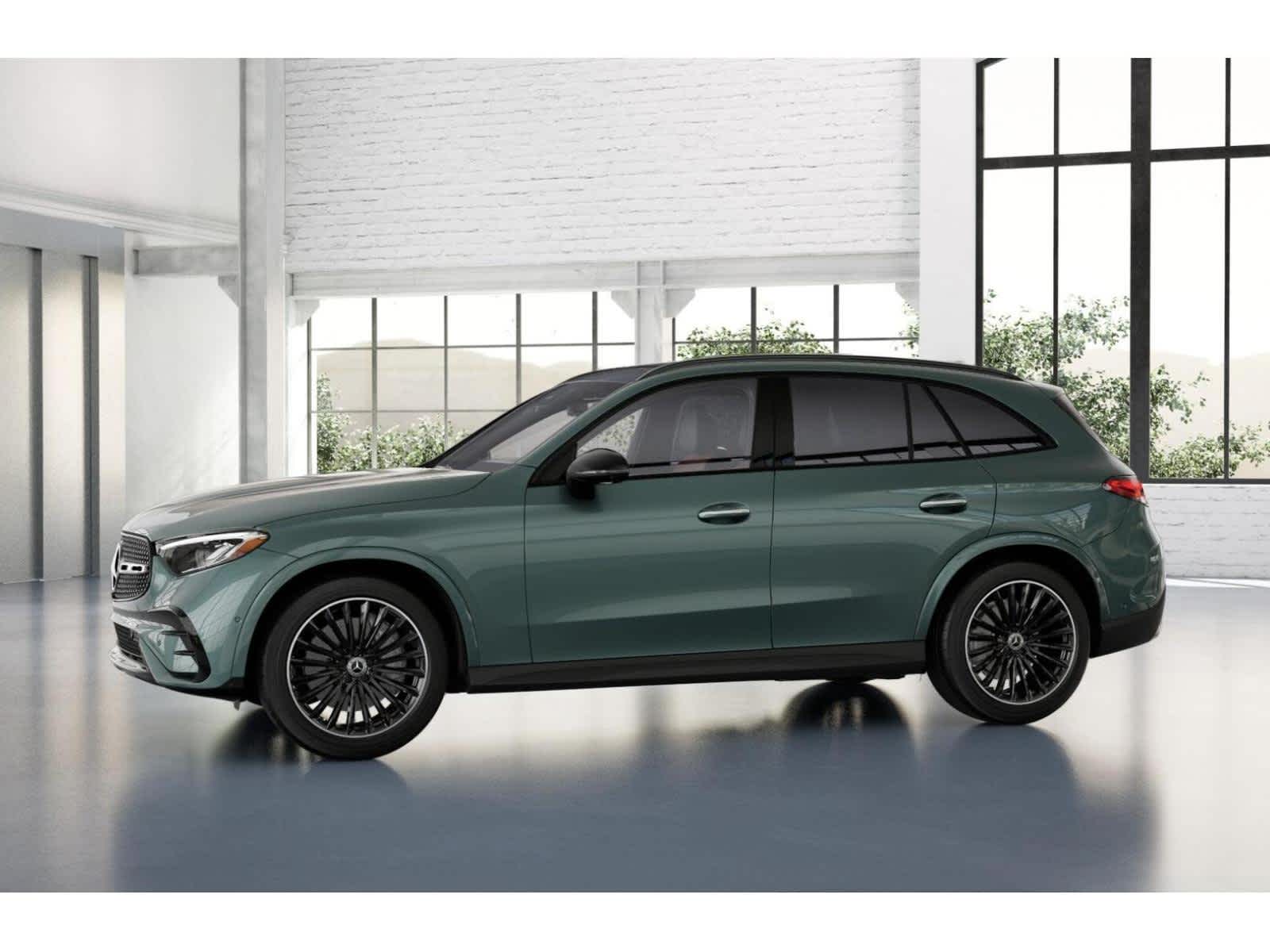 car-gallery-35