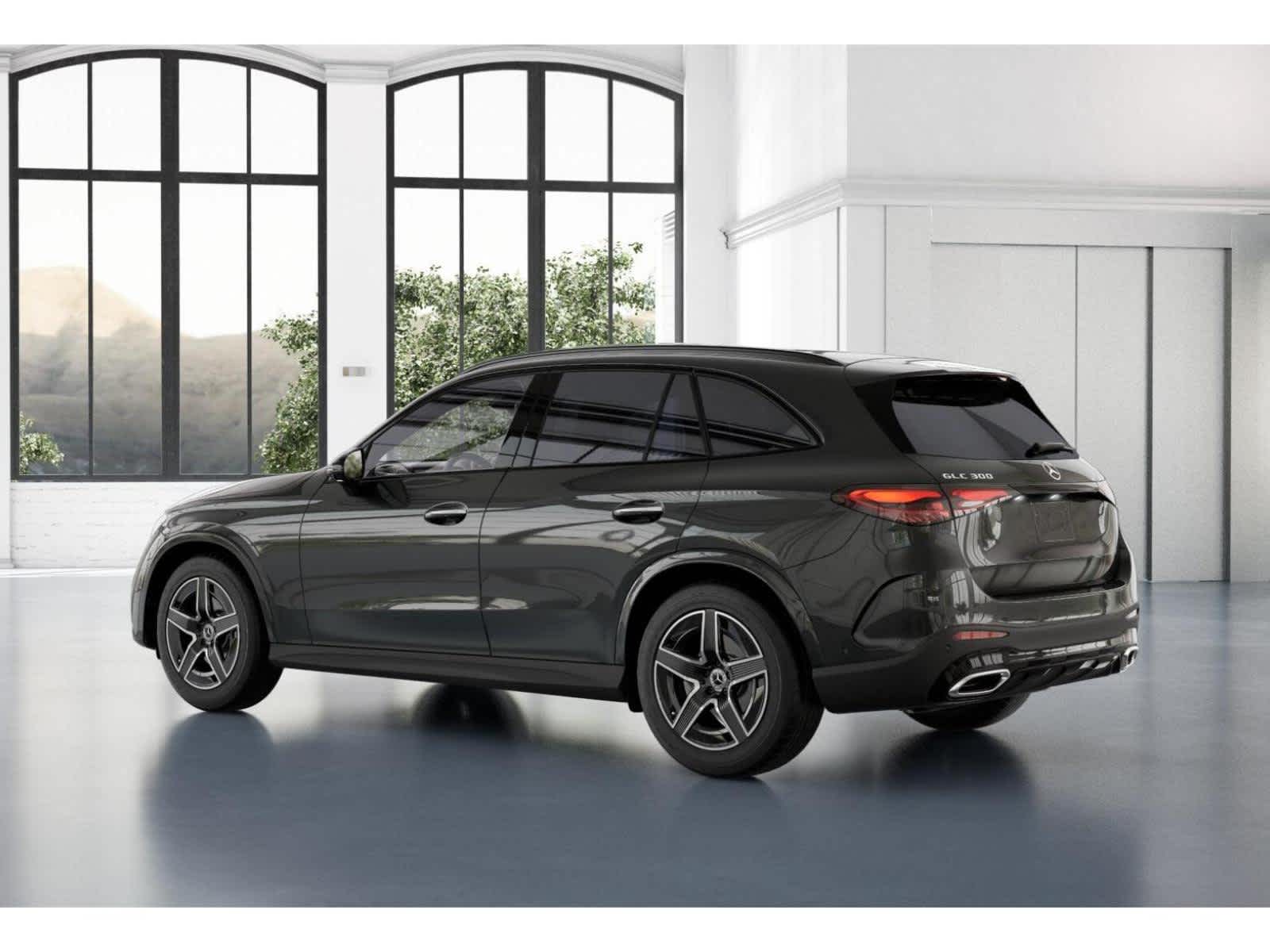 car-gallery-29