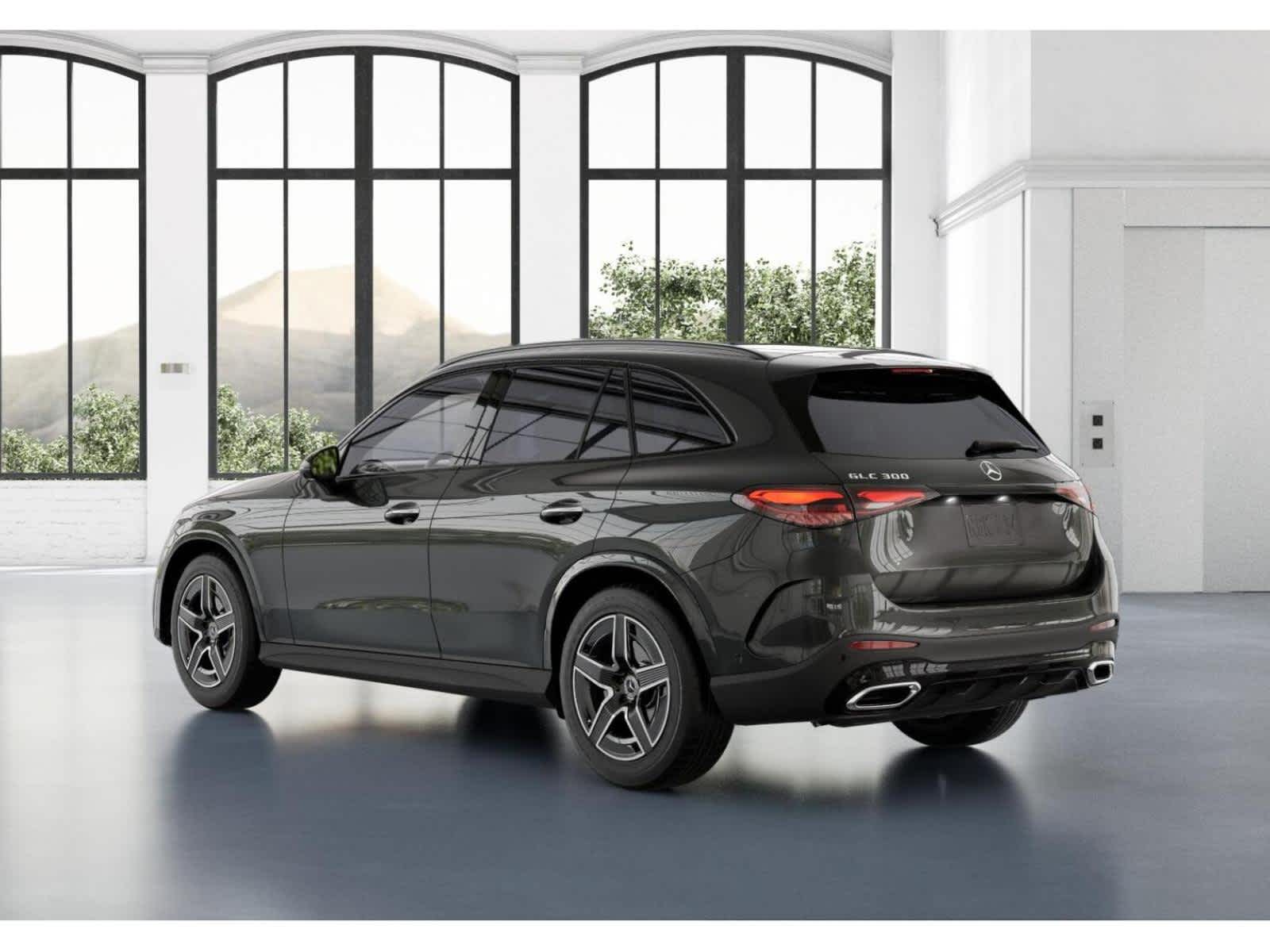 car-gallery-28