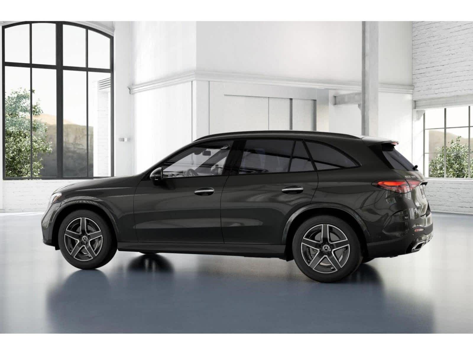 car-gallery-31