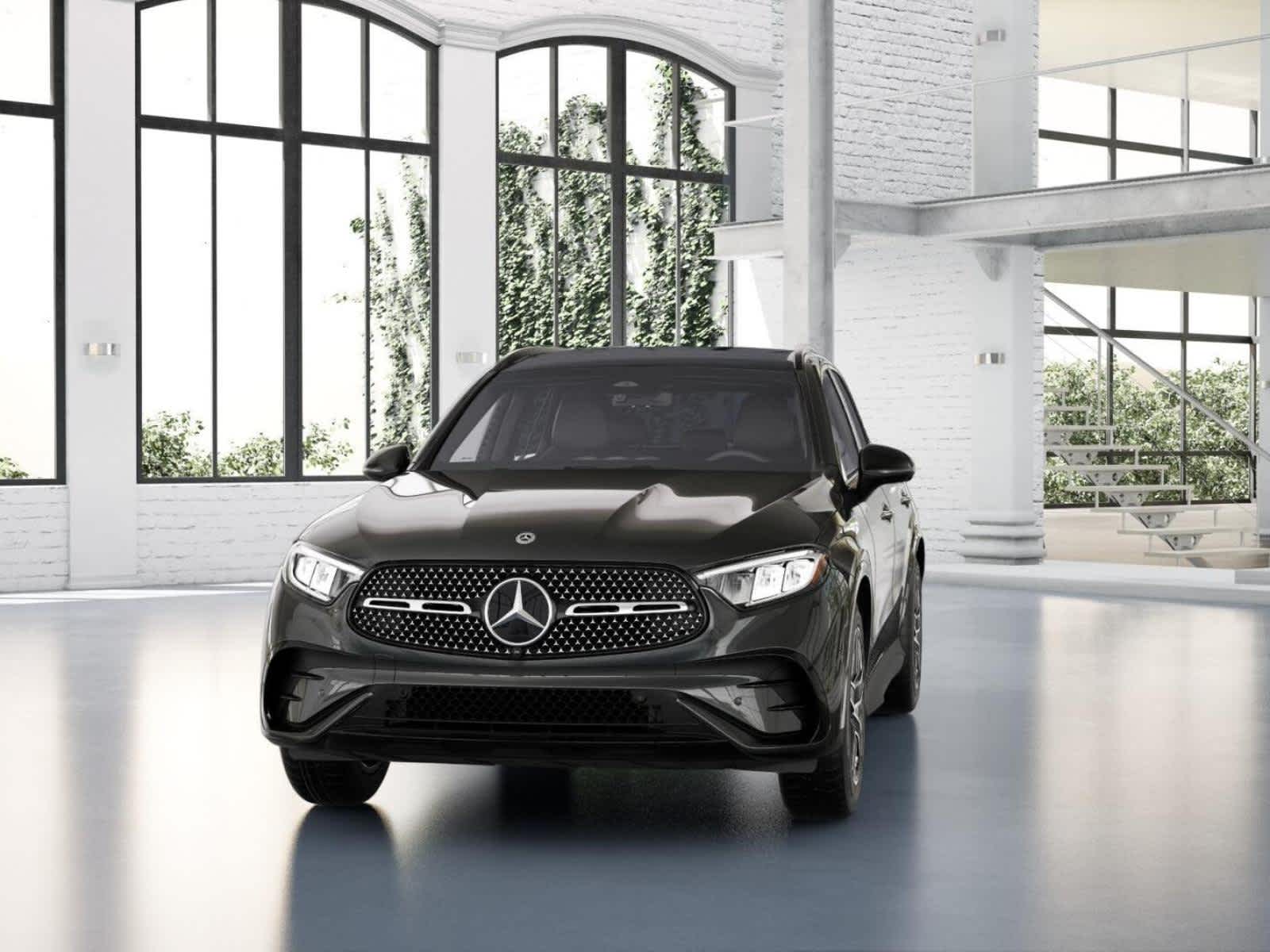 car-gallery-41