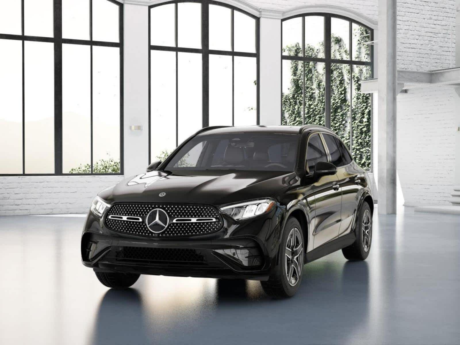 car-gallery-41