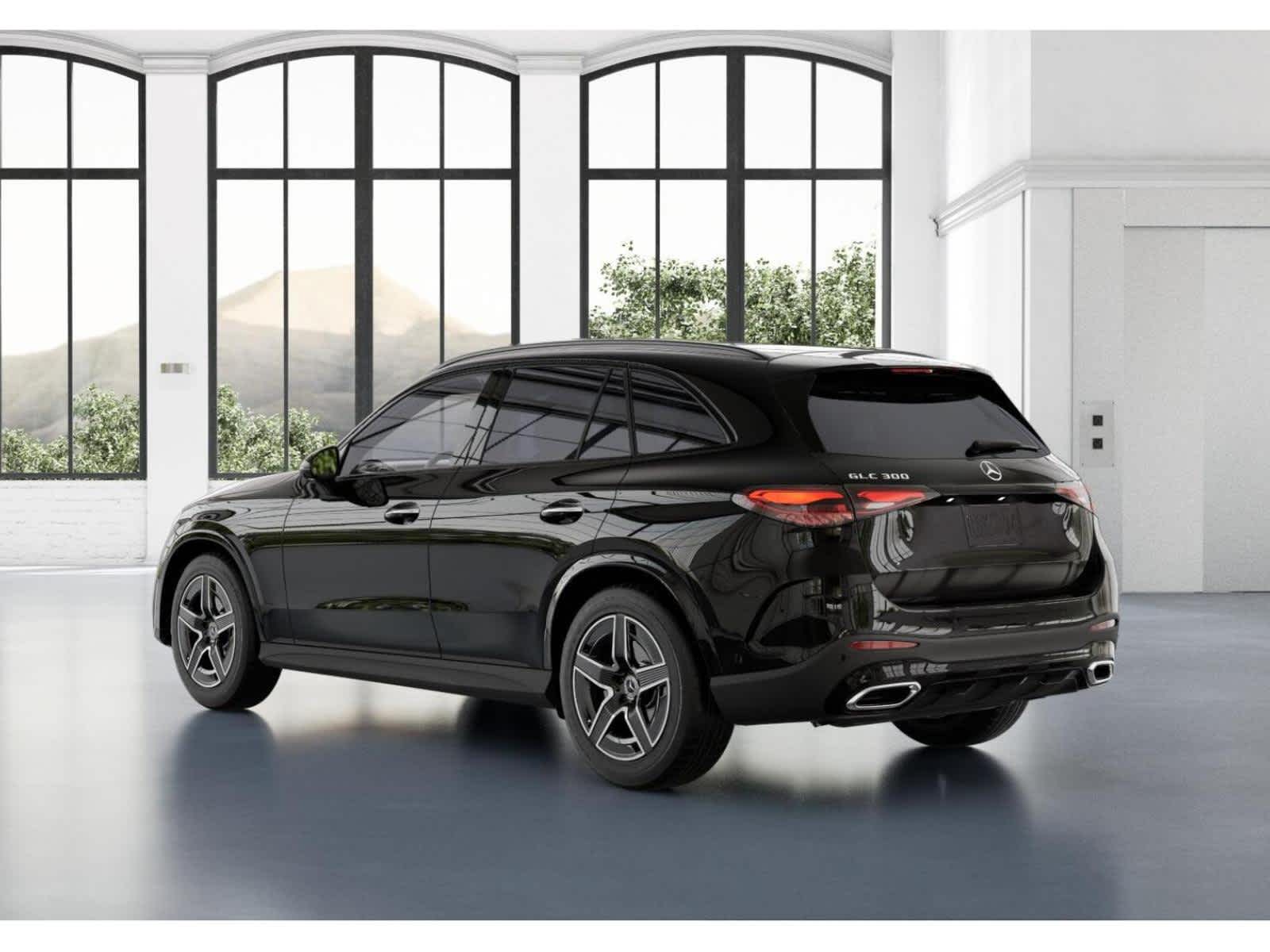car-gallery-29