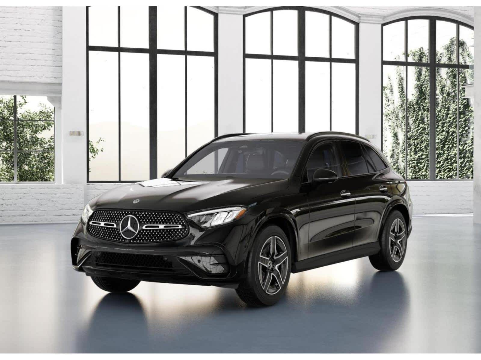 car-gallery-40