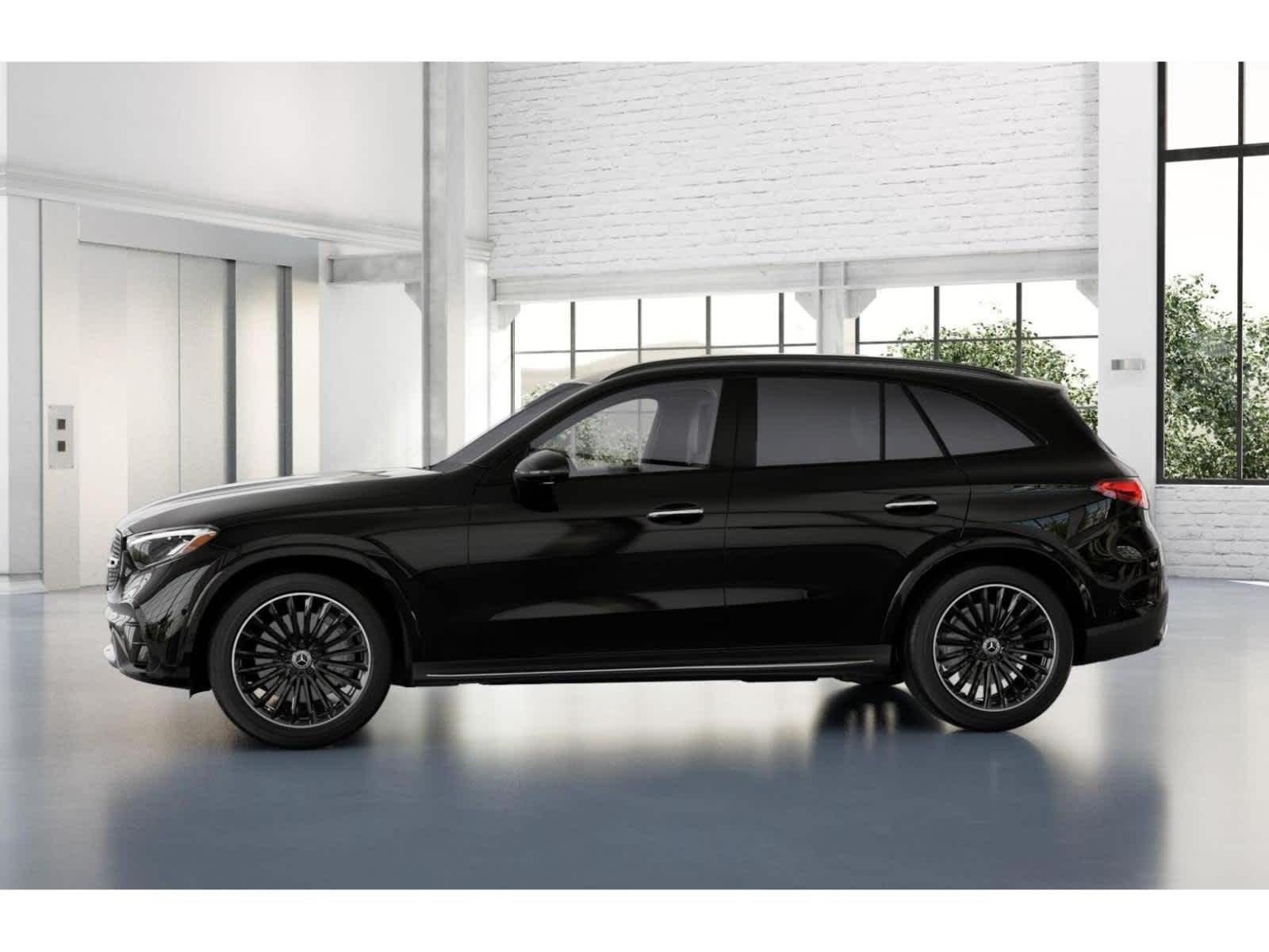 car-gallery-35