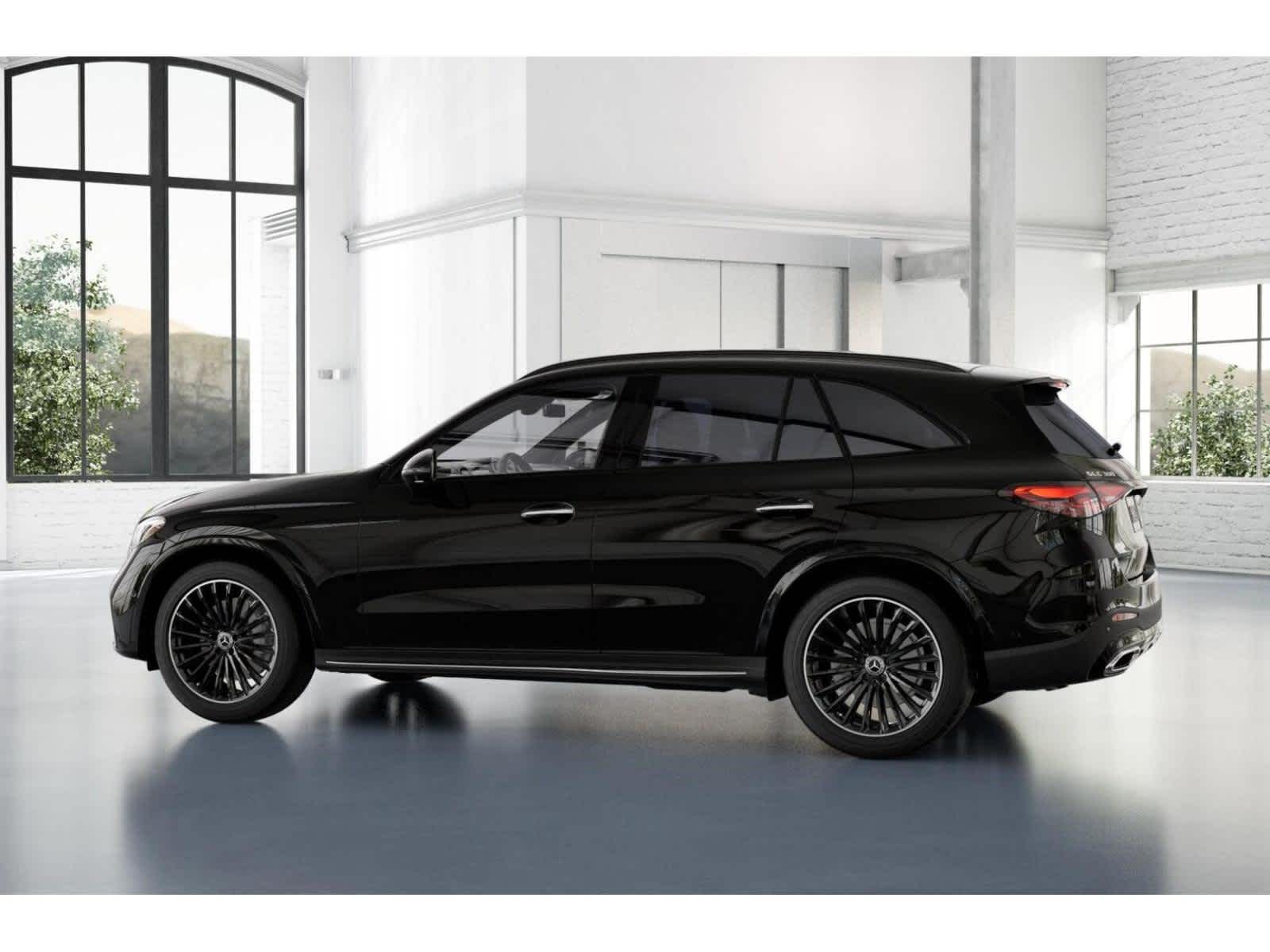 car-gallery-32