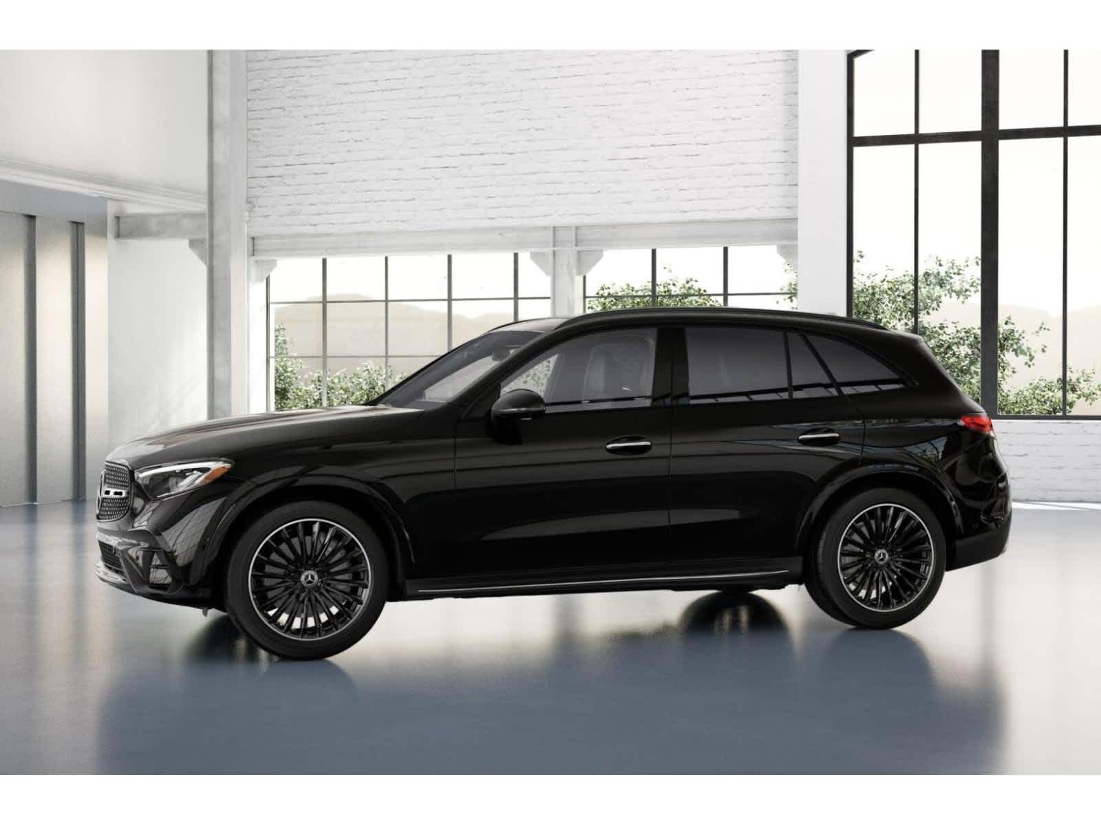 car-gallery-36