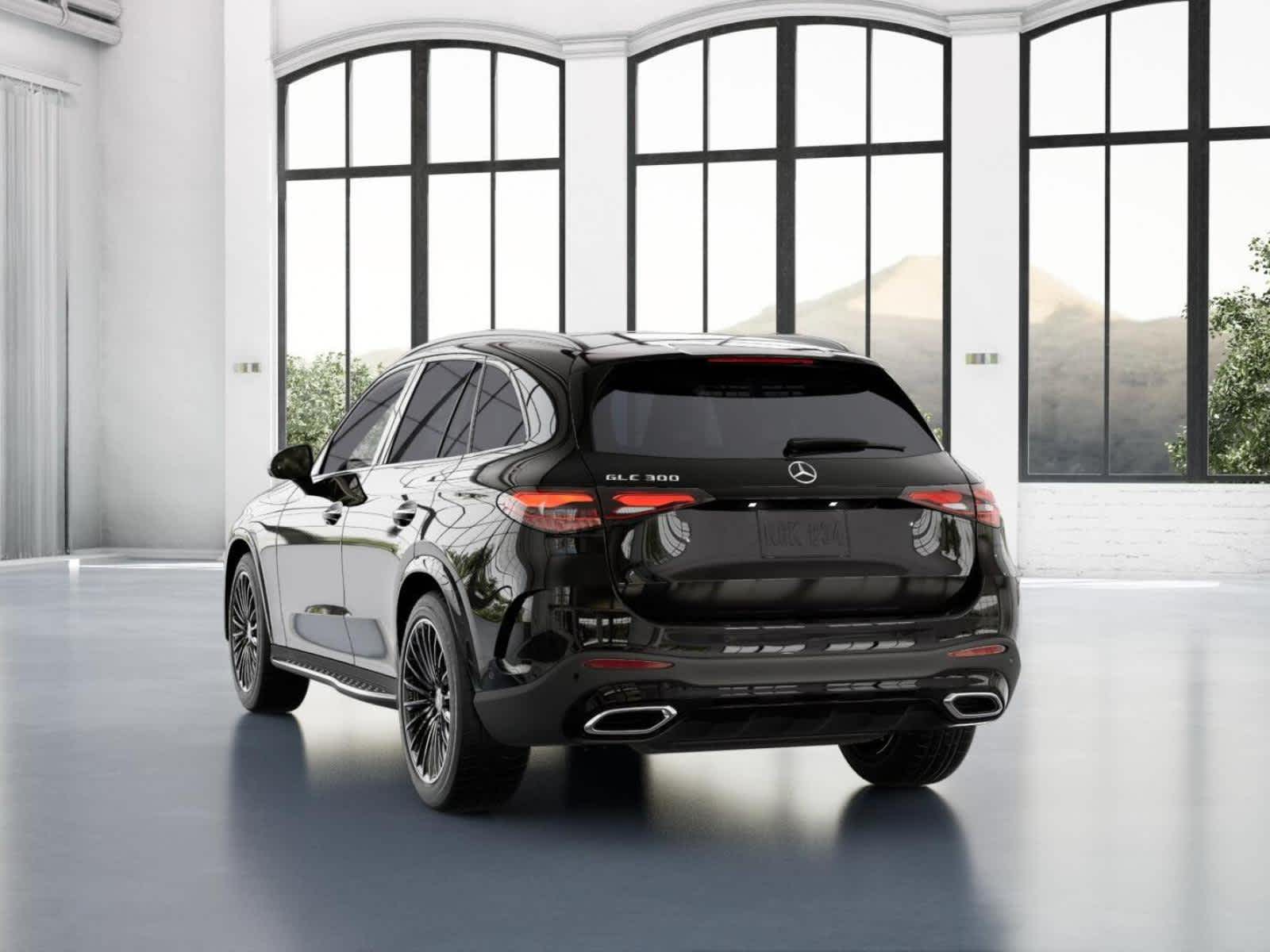 car-gallery-27