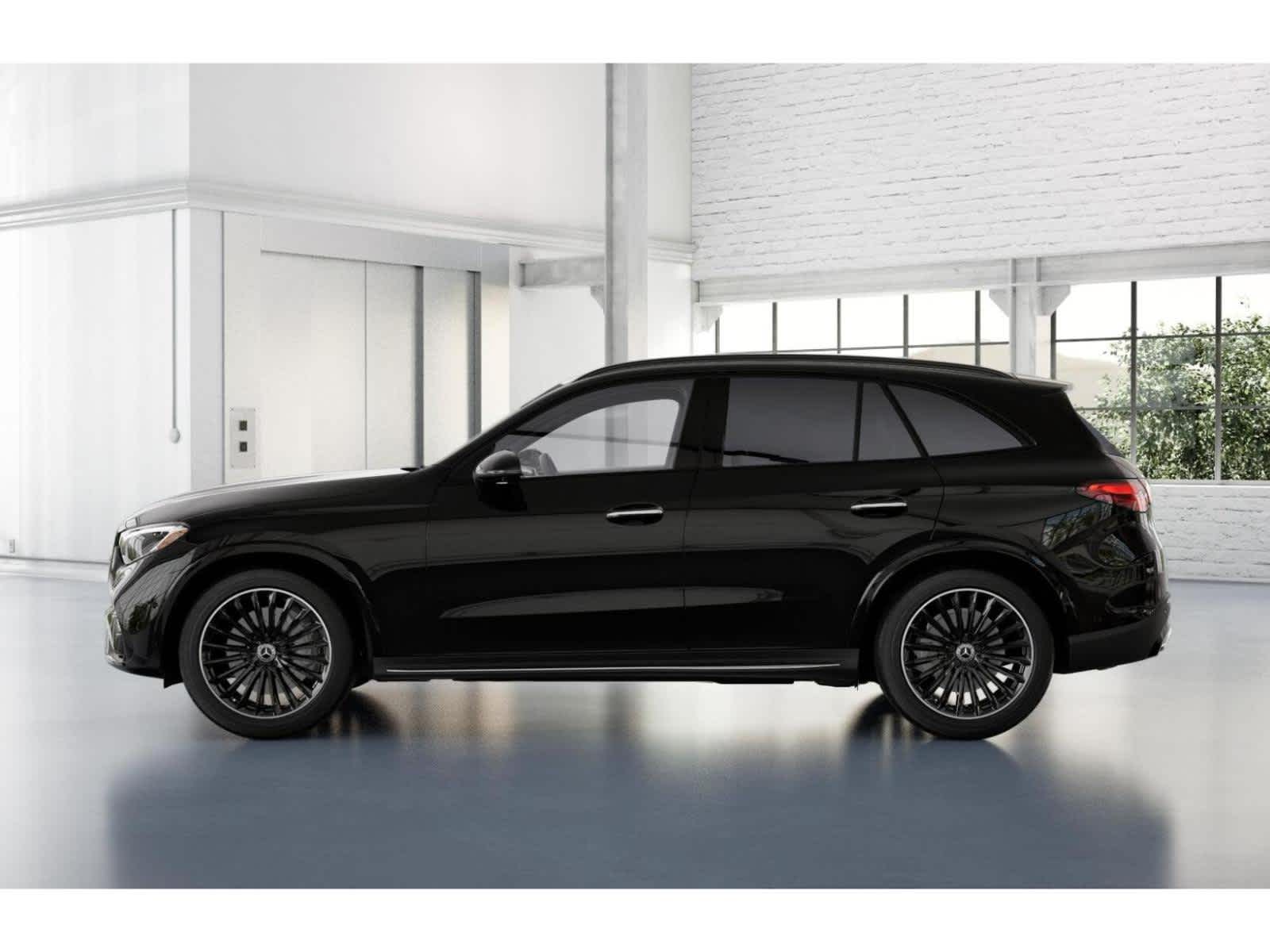 car-gallery-34