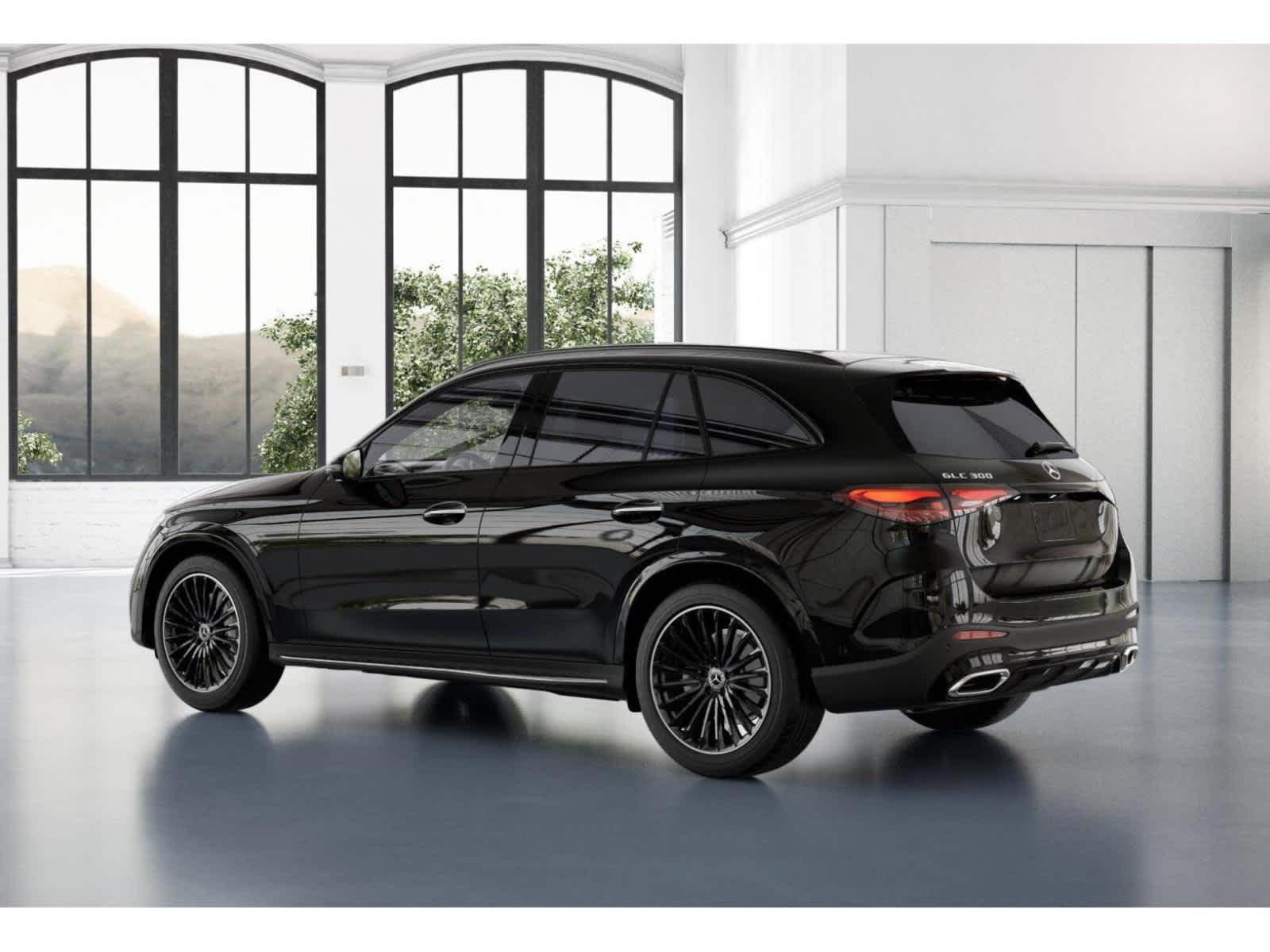 car-gallery-30