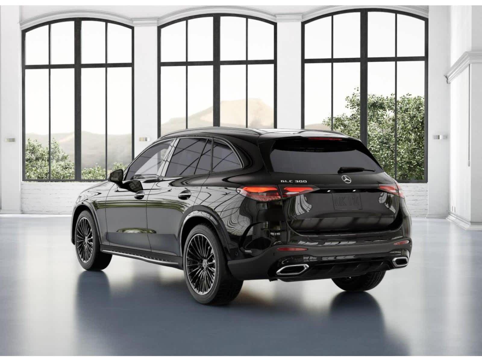 car-gallery-28