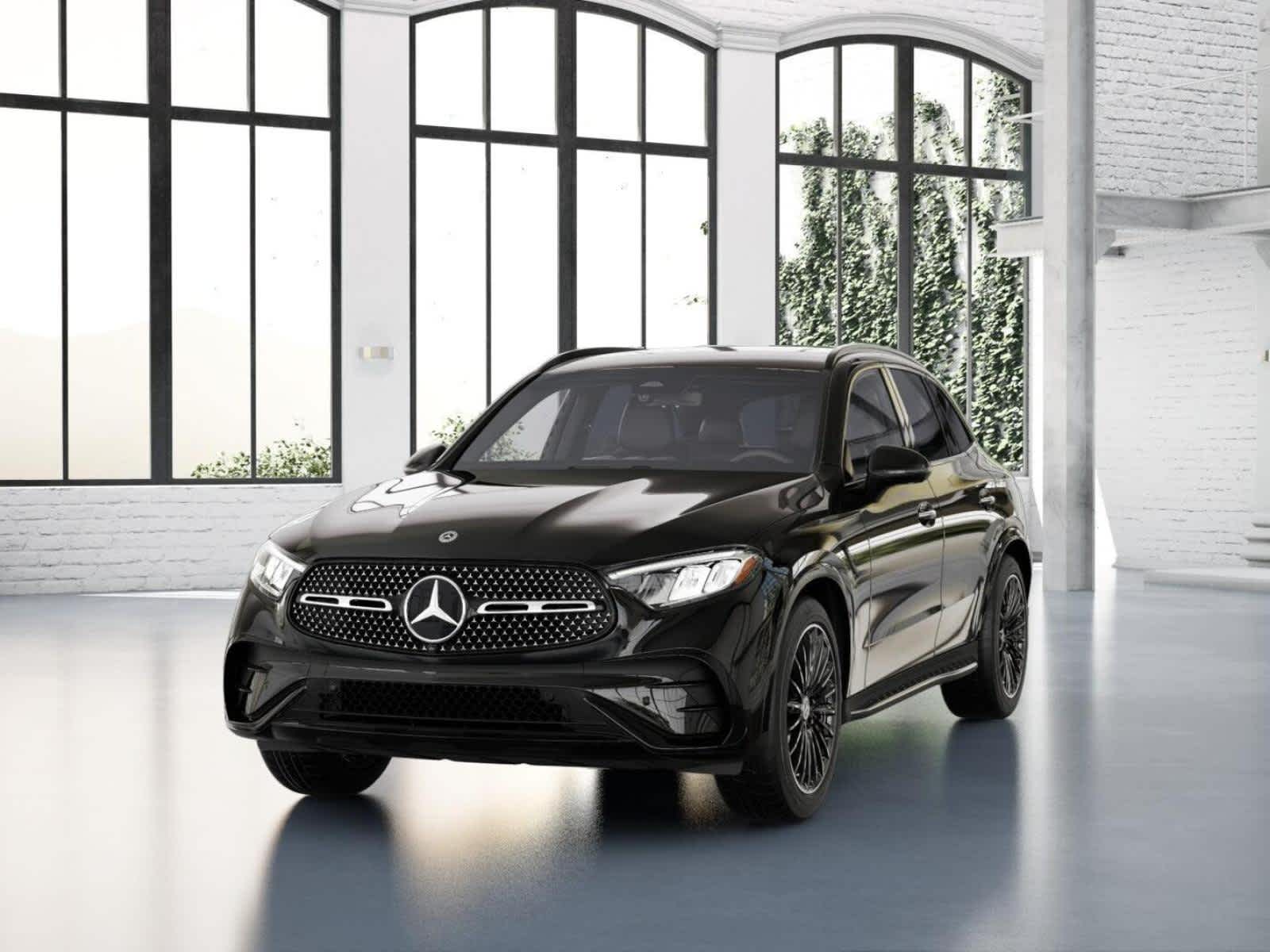 car-gallery-41