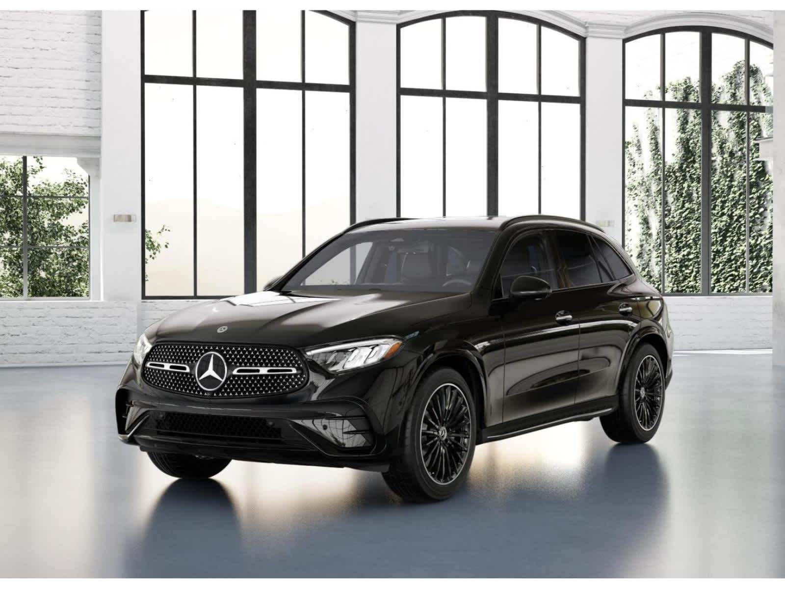 car-gallery-40