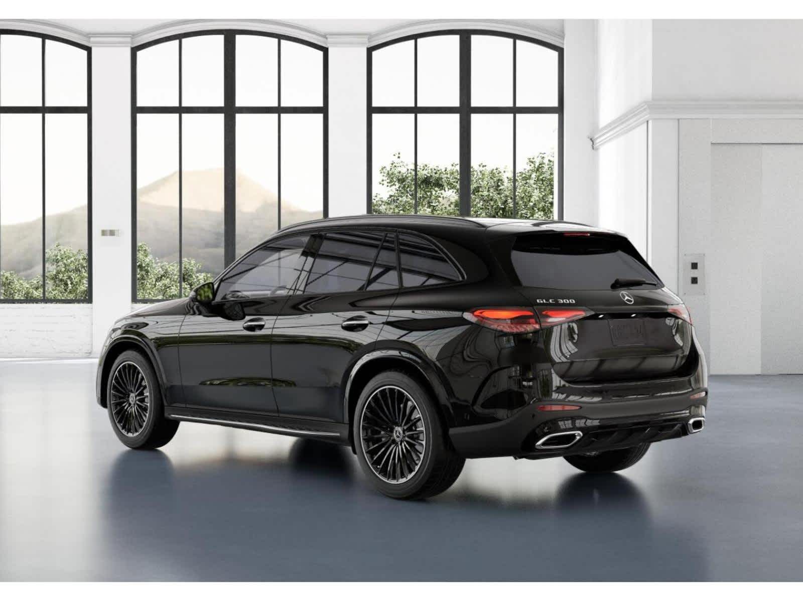 car-gallery-29