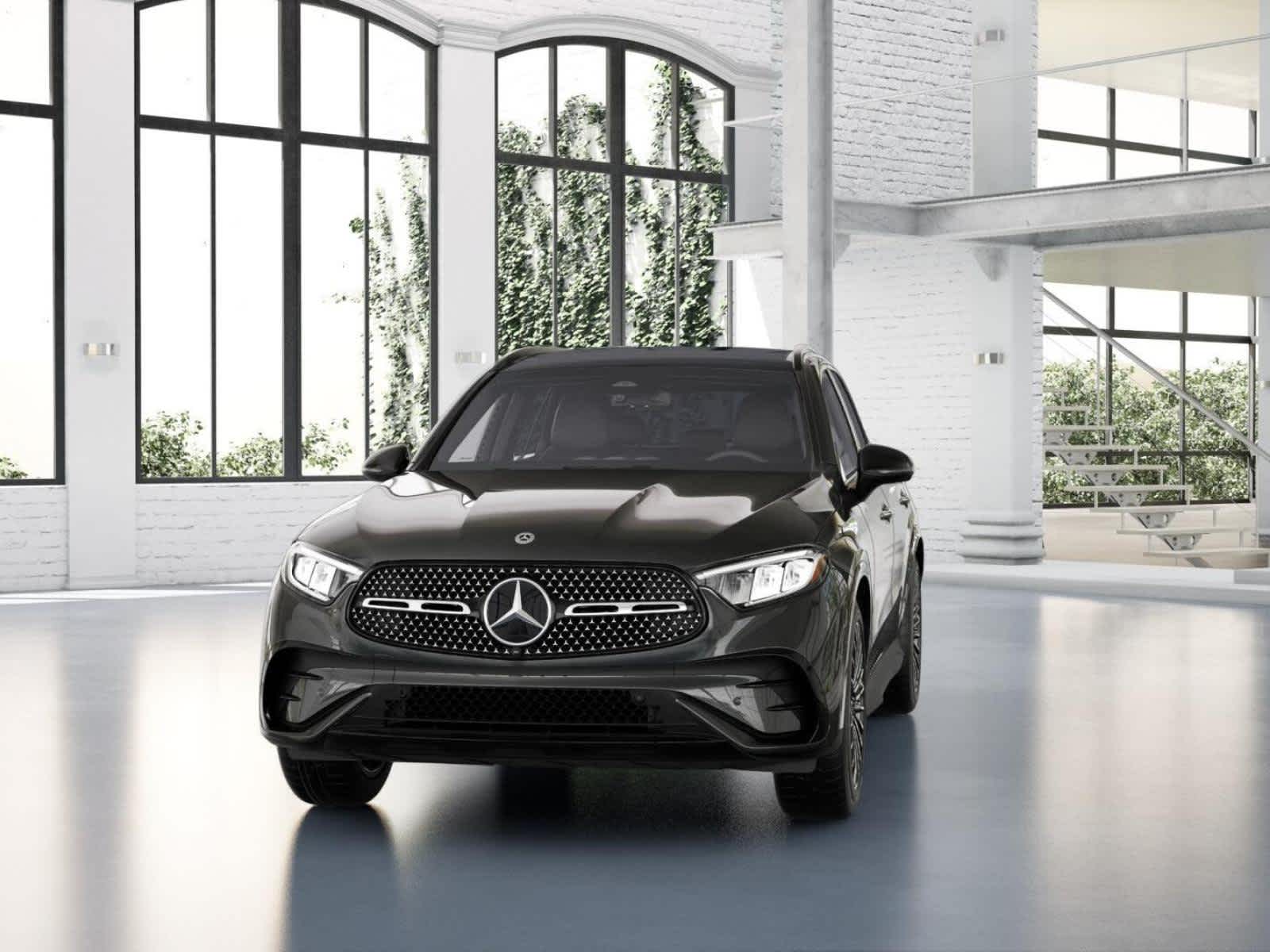 car-gallery-41