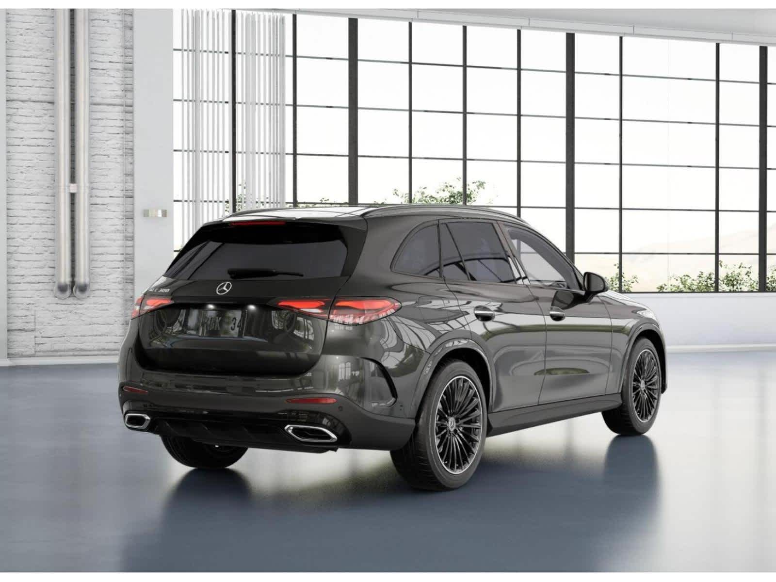 car-gallery-21