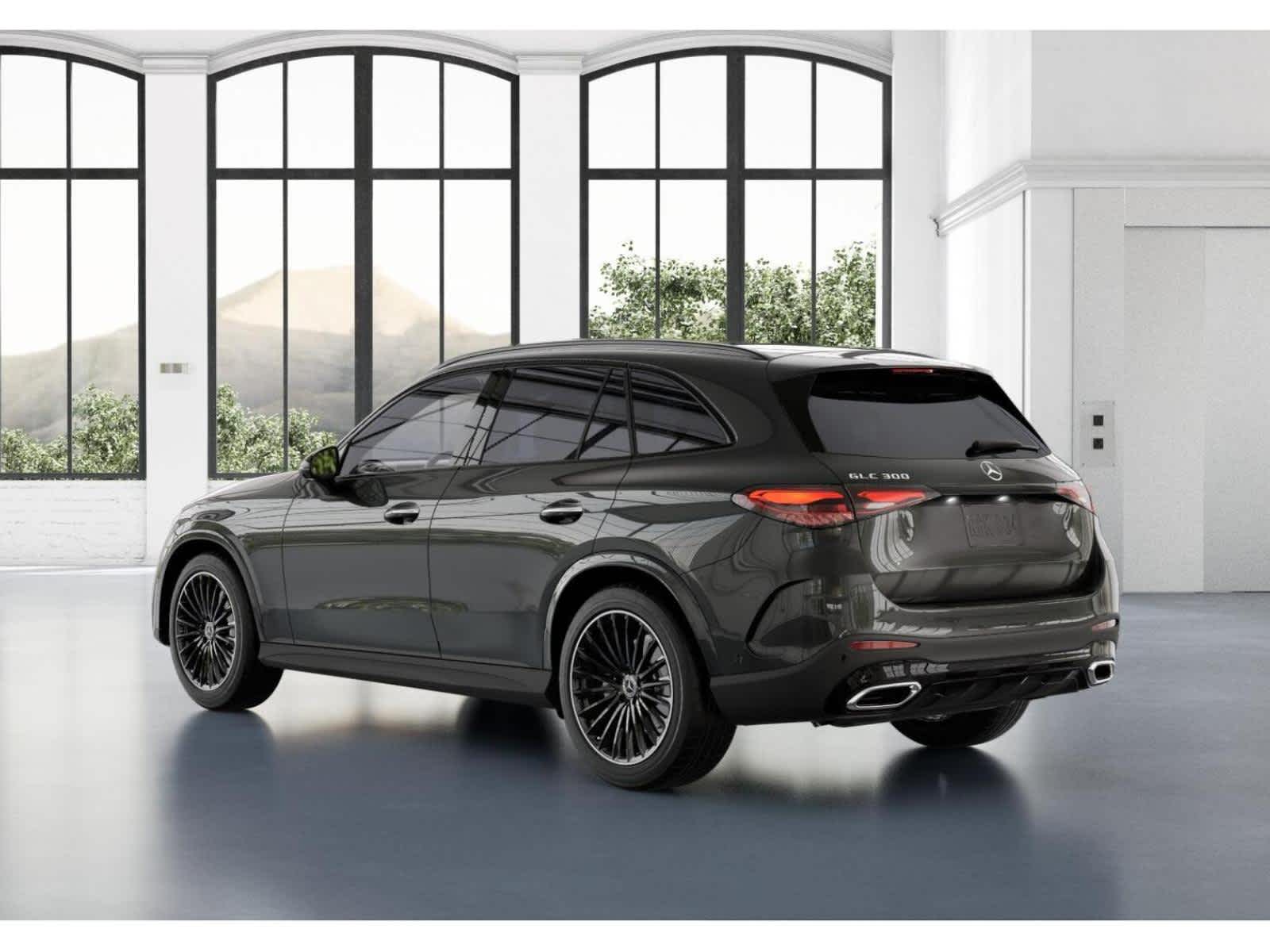 car-gallery-28