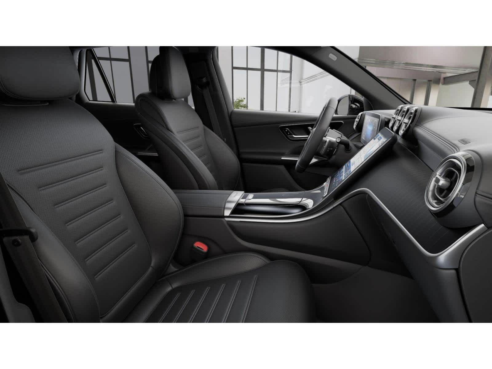car-gallery-3