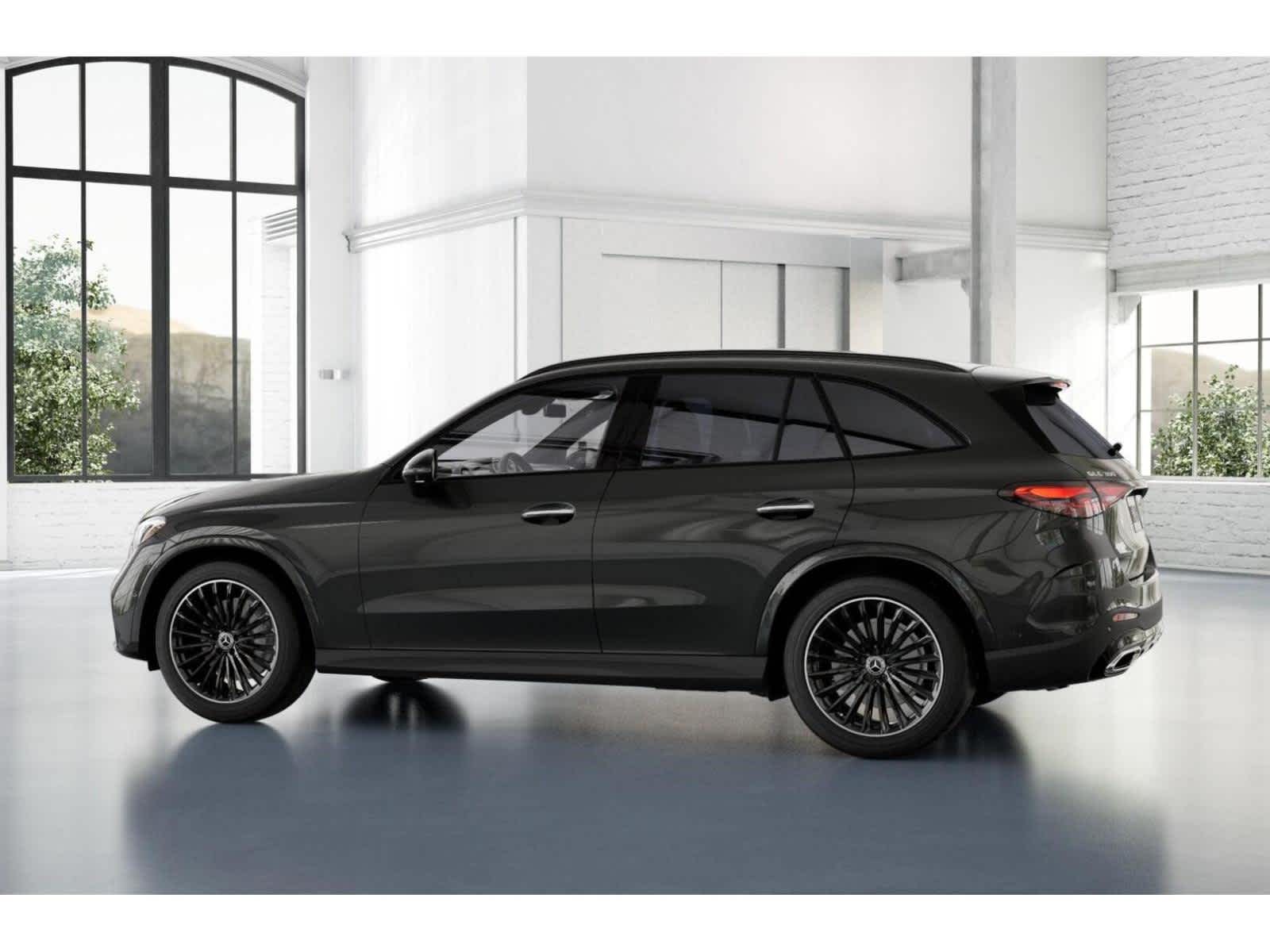 car-gallery-31