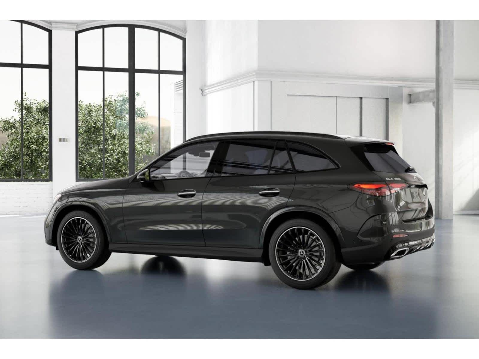 car-gallery-30