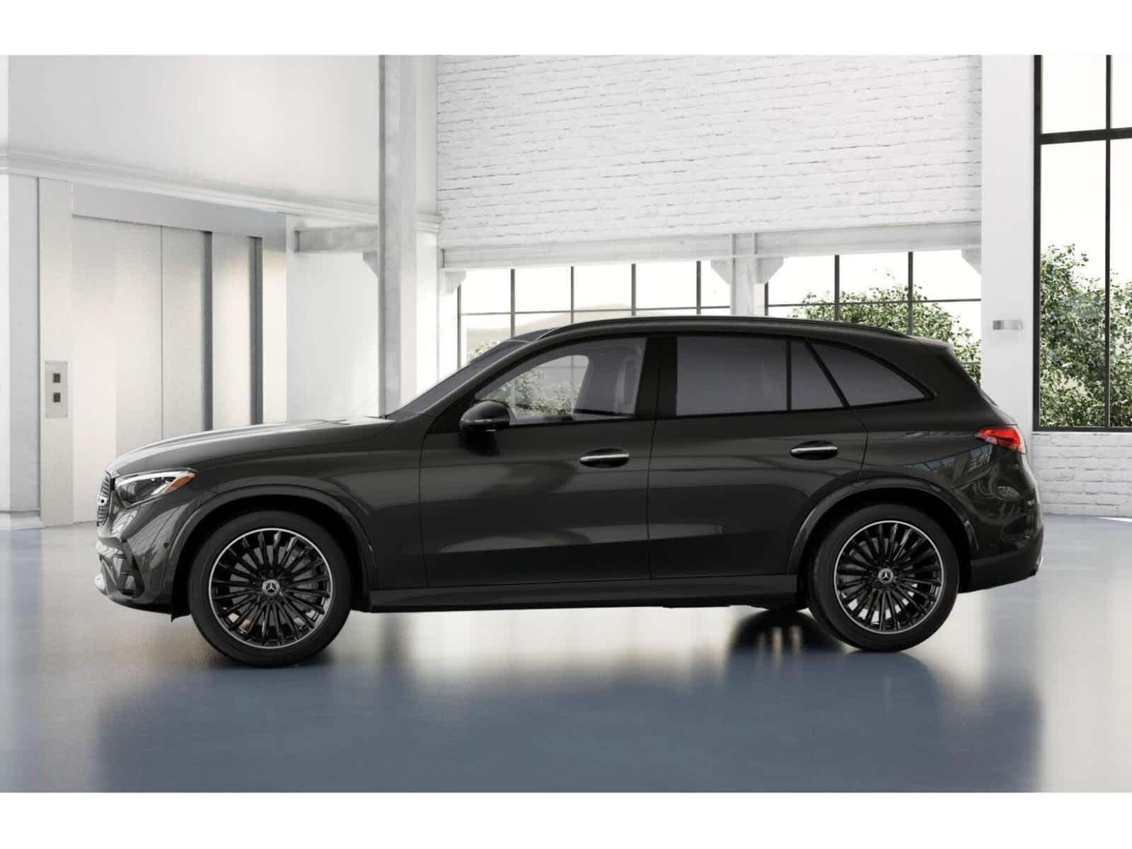 car-gallery-34