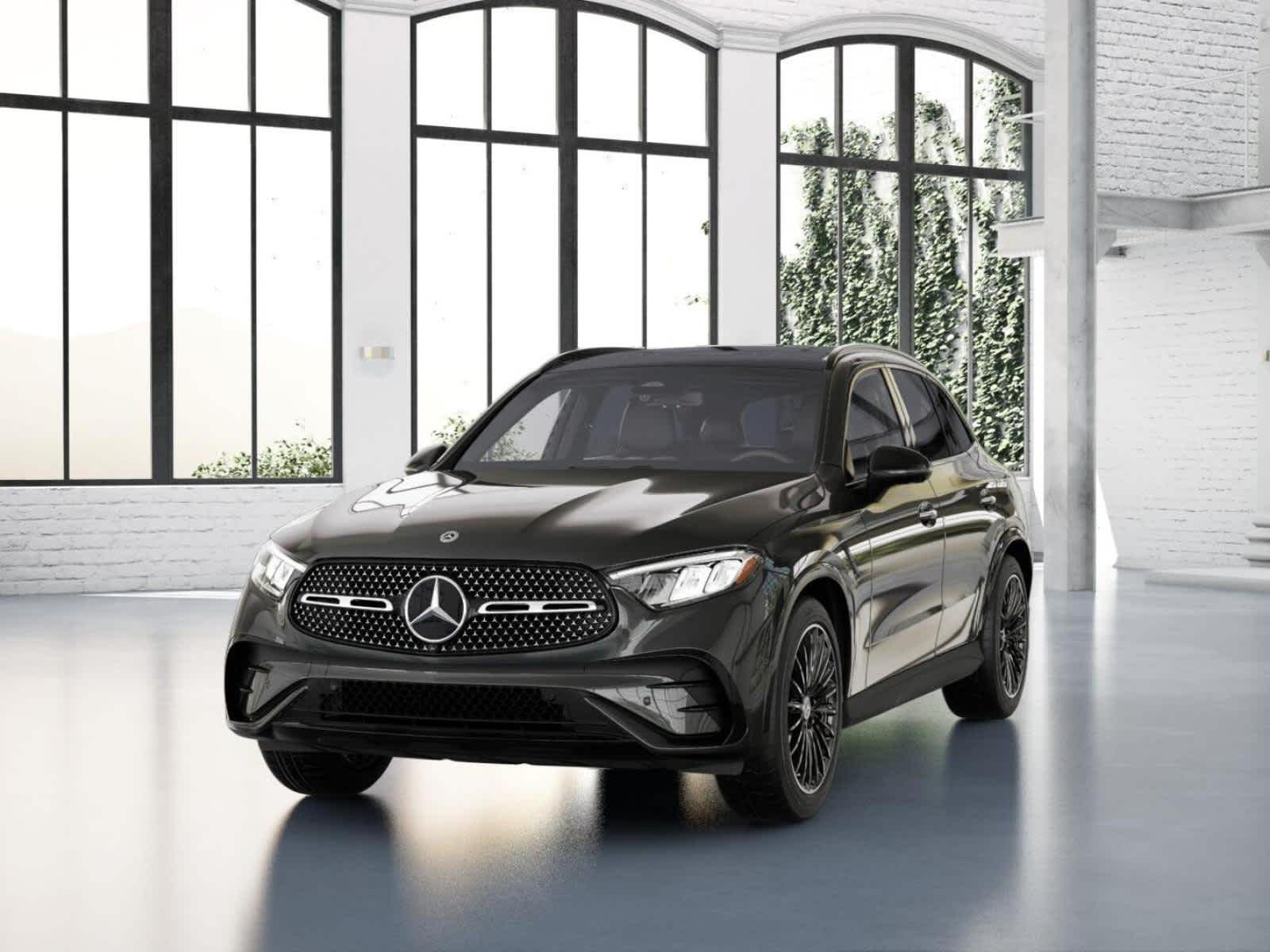 car-gallery-40
