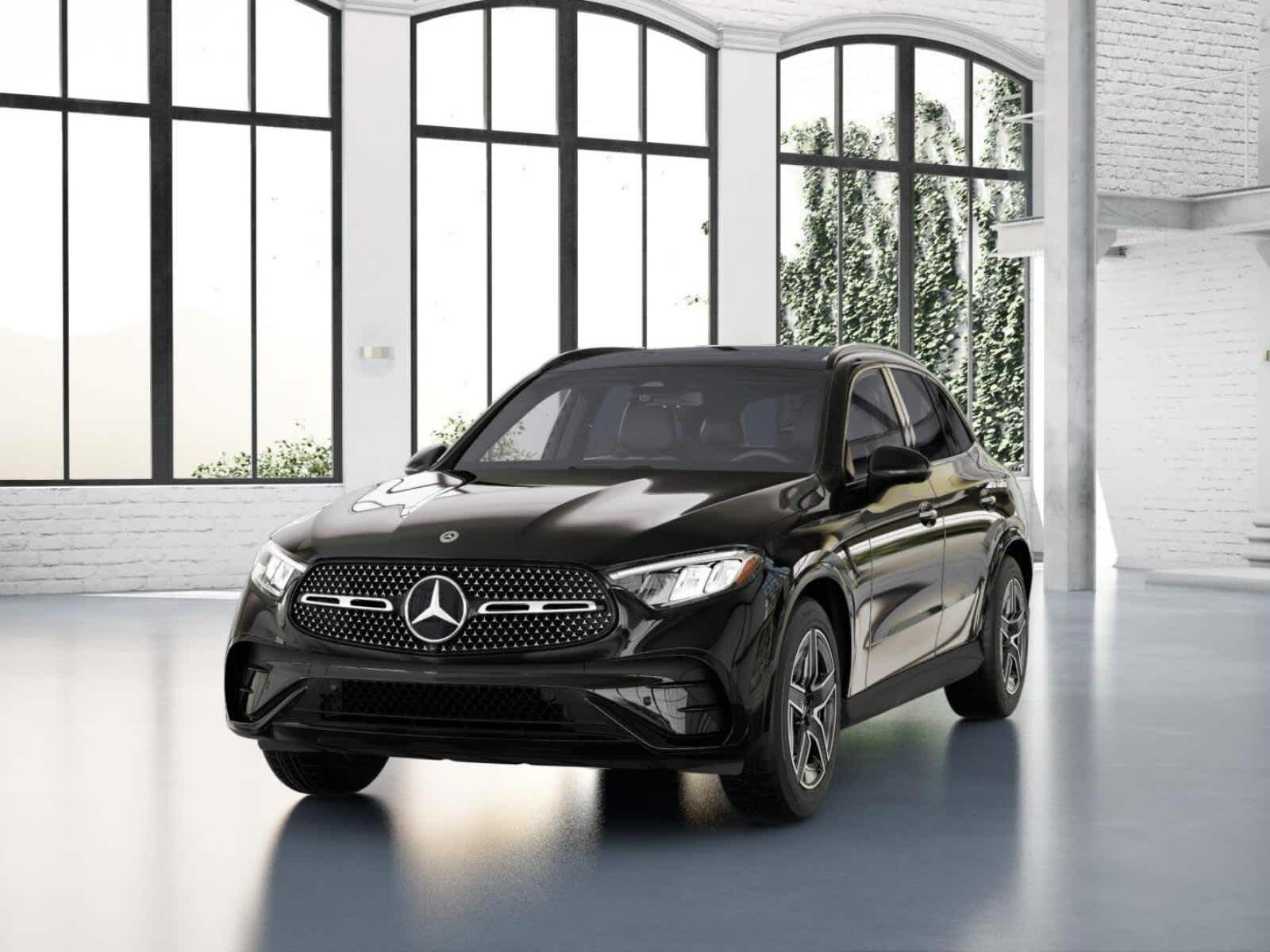 car-gallery-40