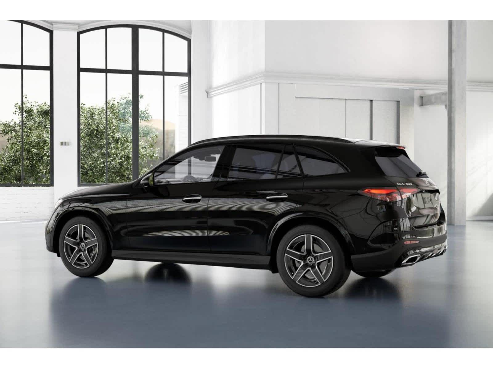 car-gallery-30