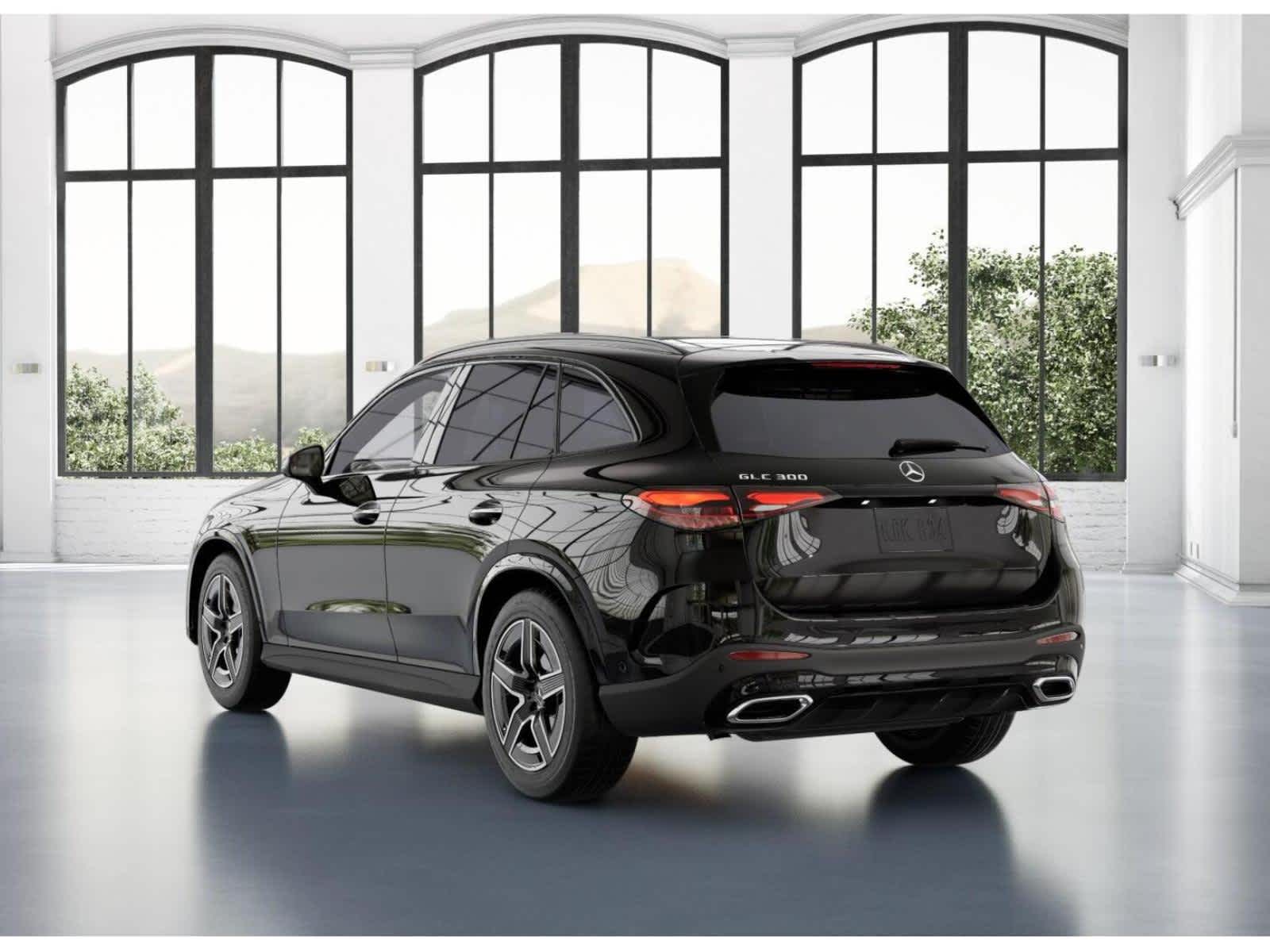 car-gallery-27