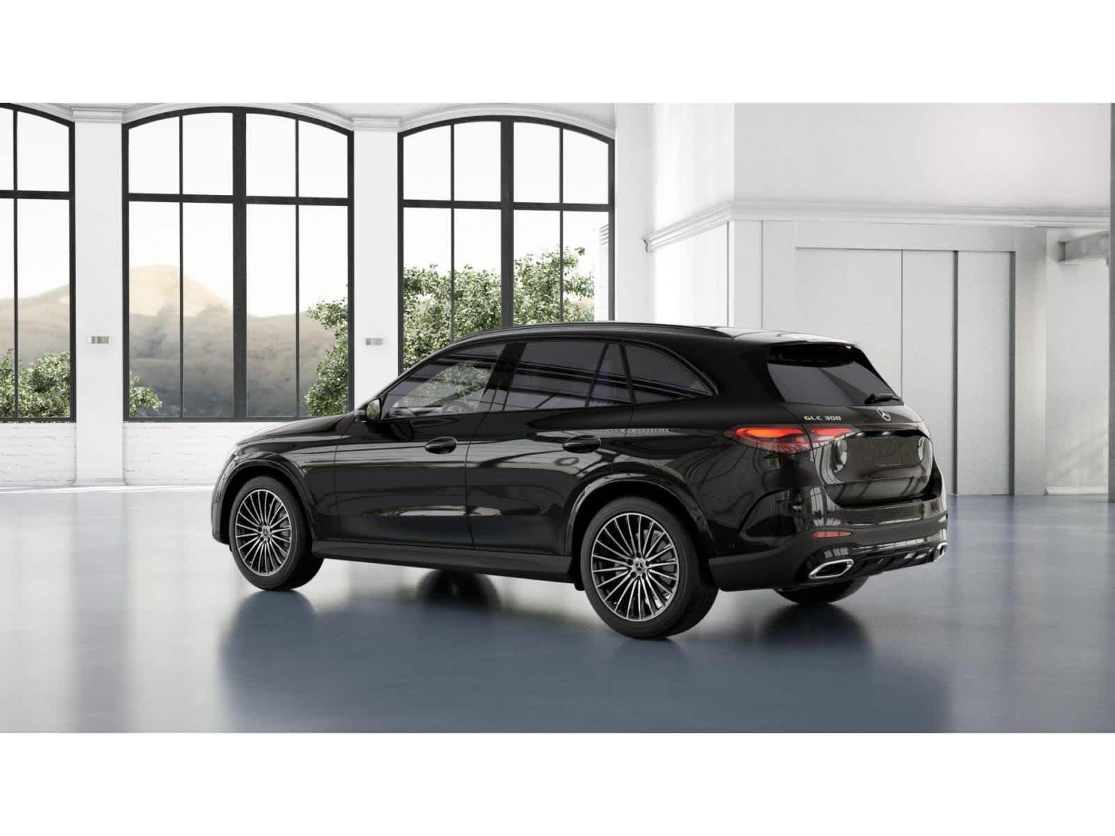 car-gallery-29
