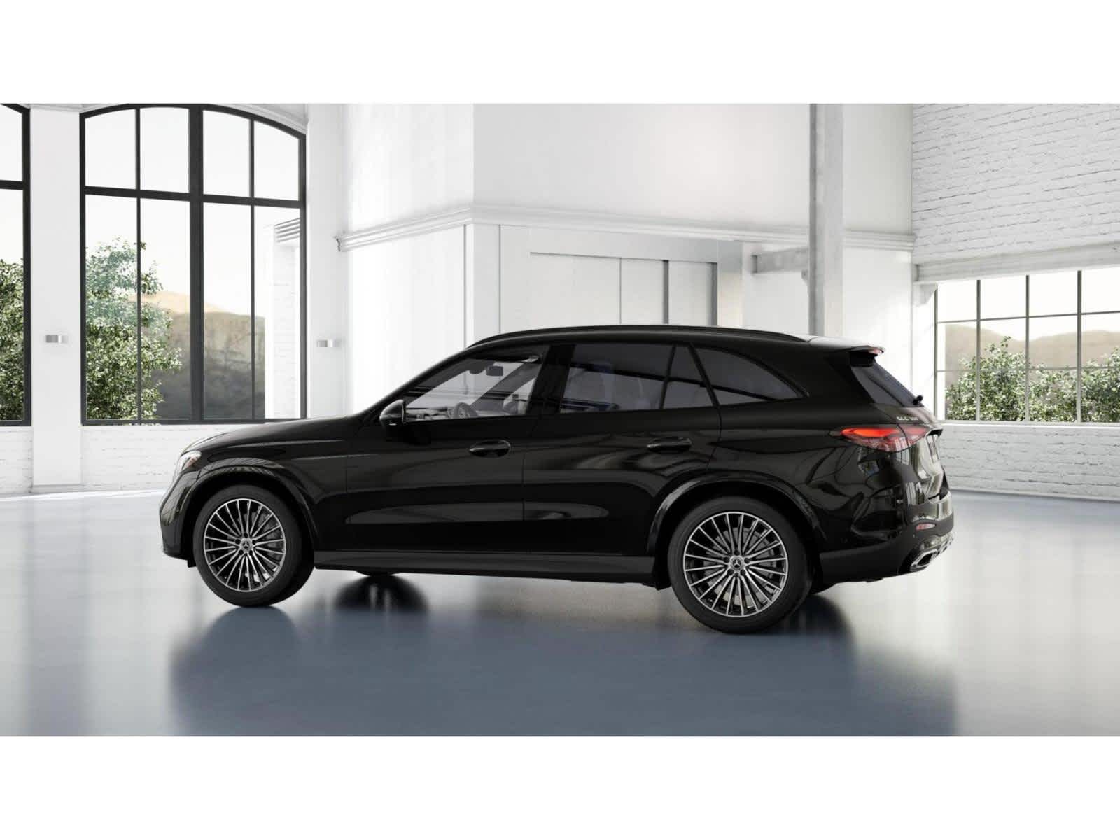 car-gallery-31