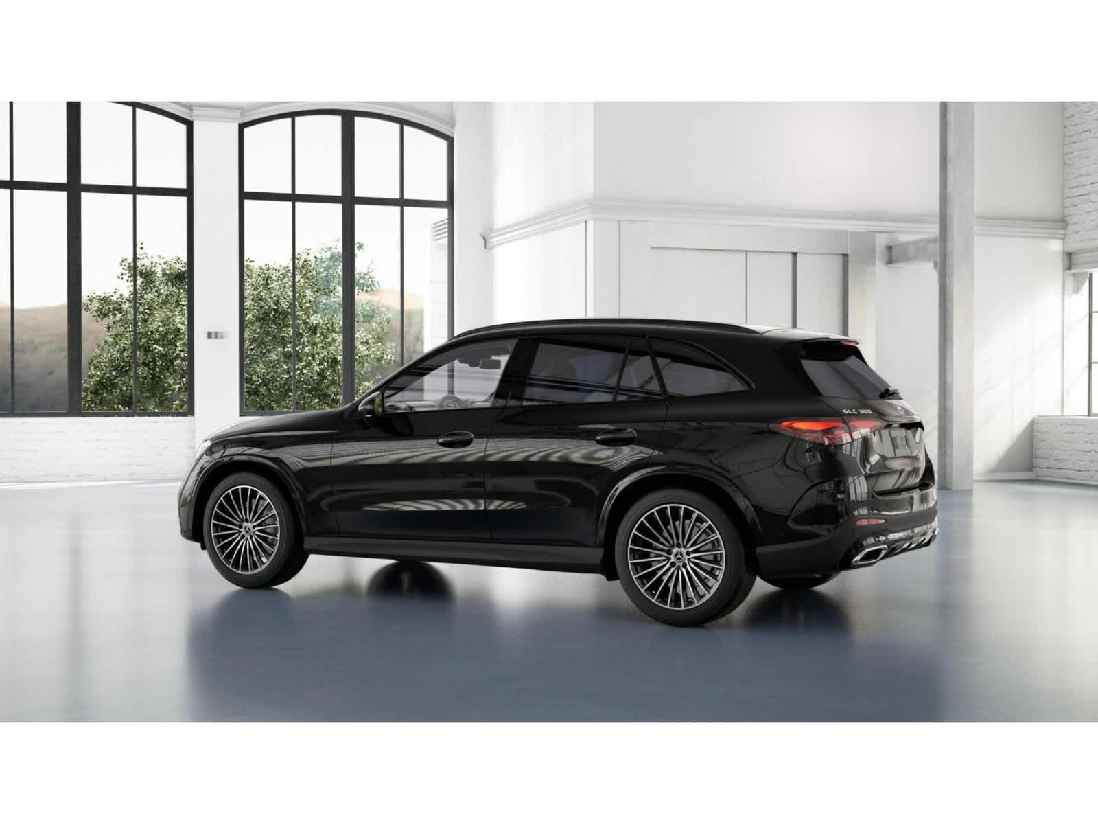 car-gallery-30