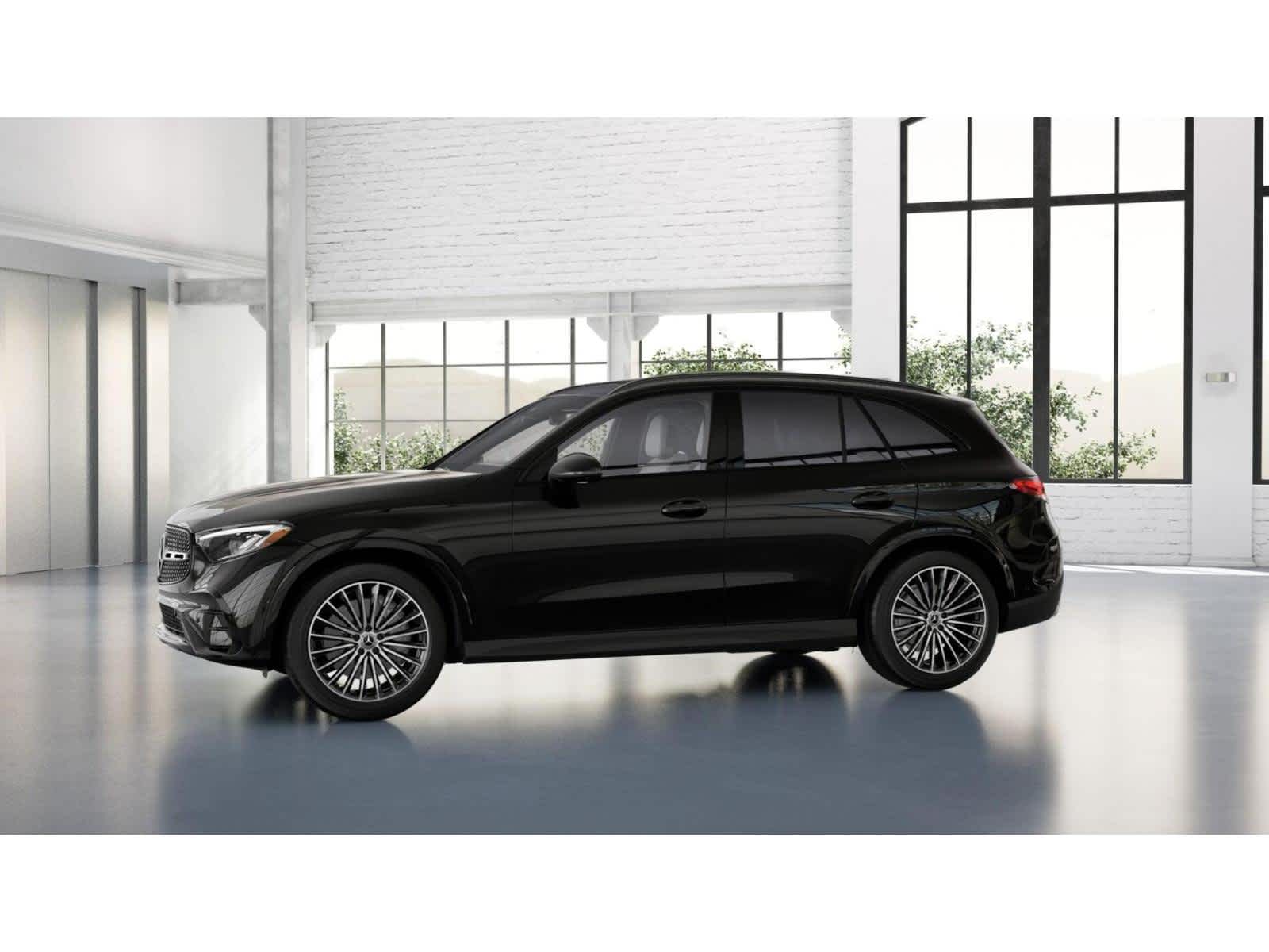 car-gallery-35