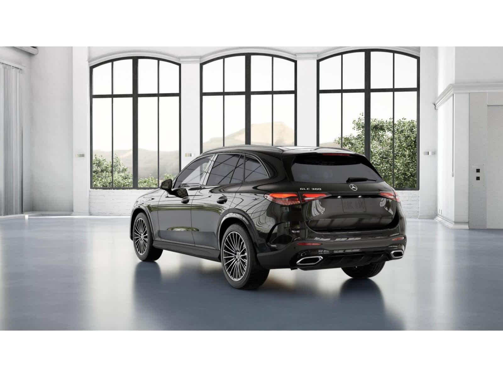 car-gallery-27