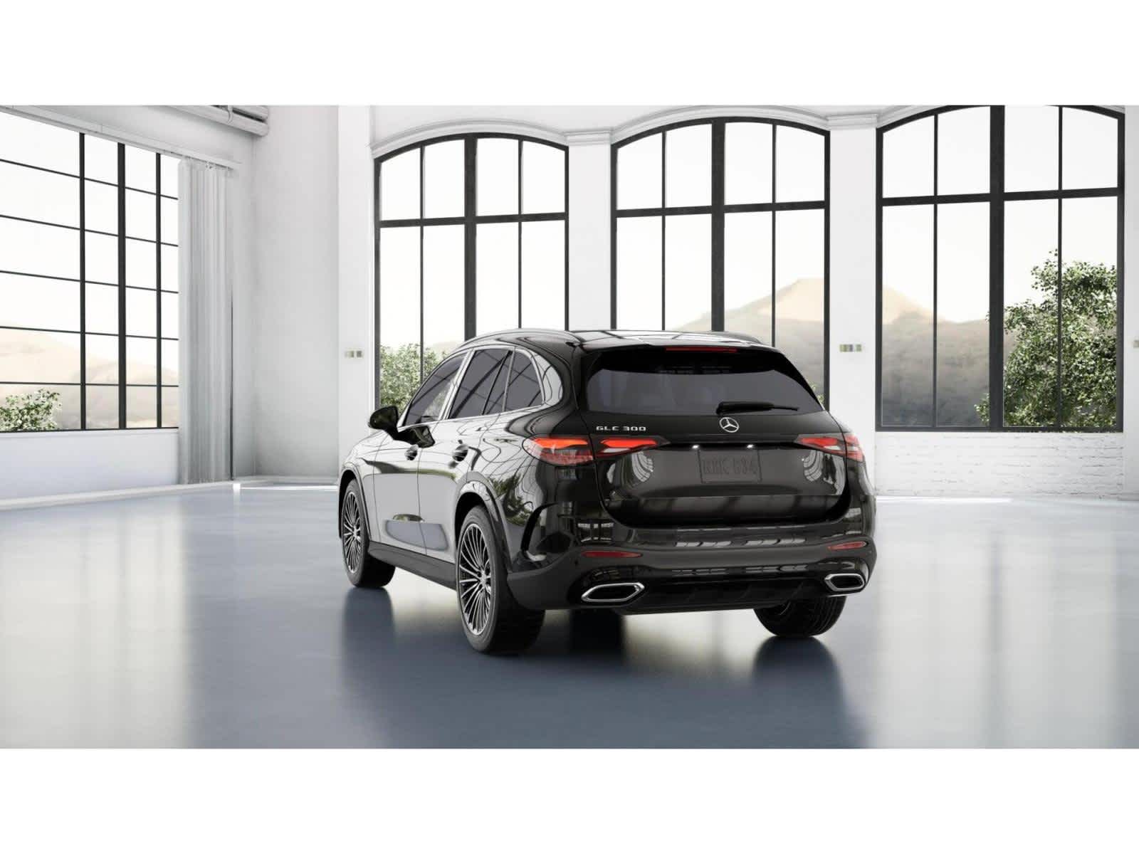 car-gallery-26