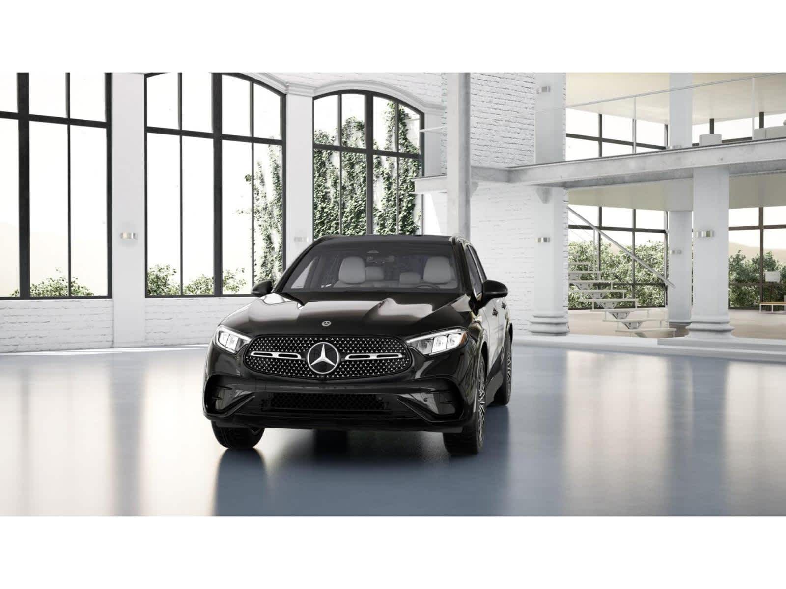 car-gallery-41