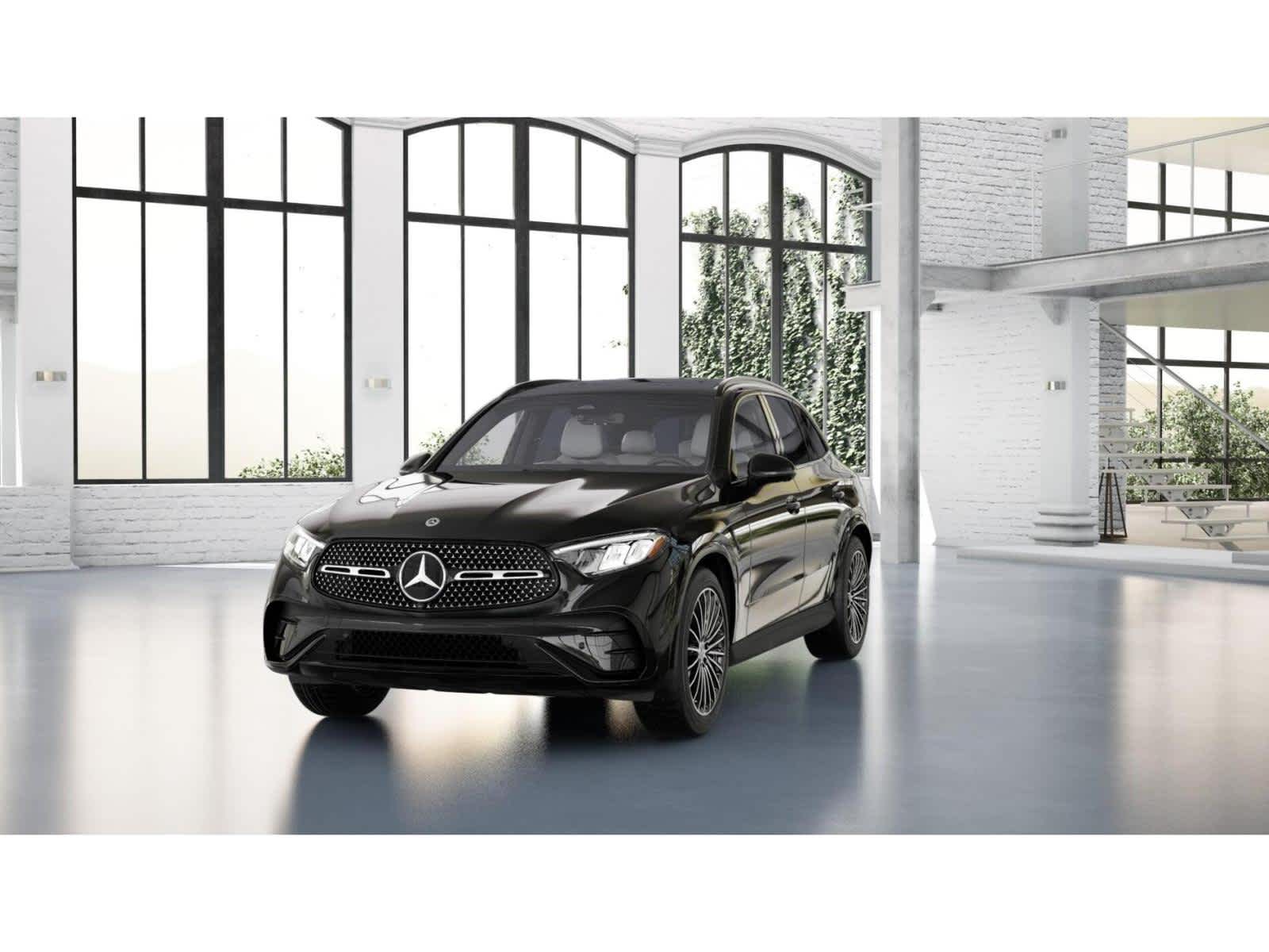 car-gallery-40