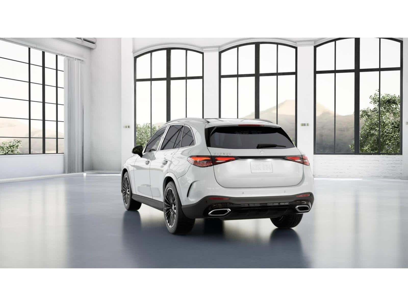car-gallery-26