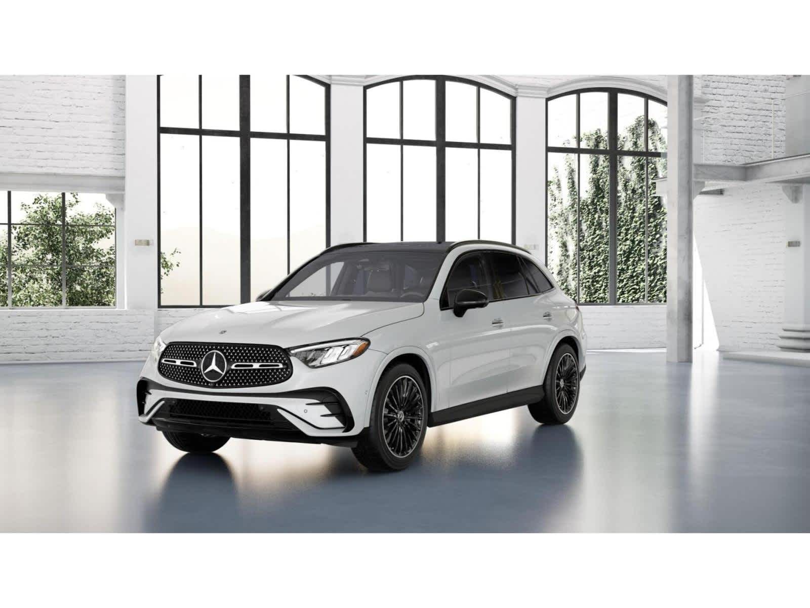car-gallery-39