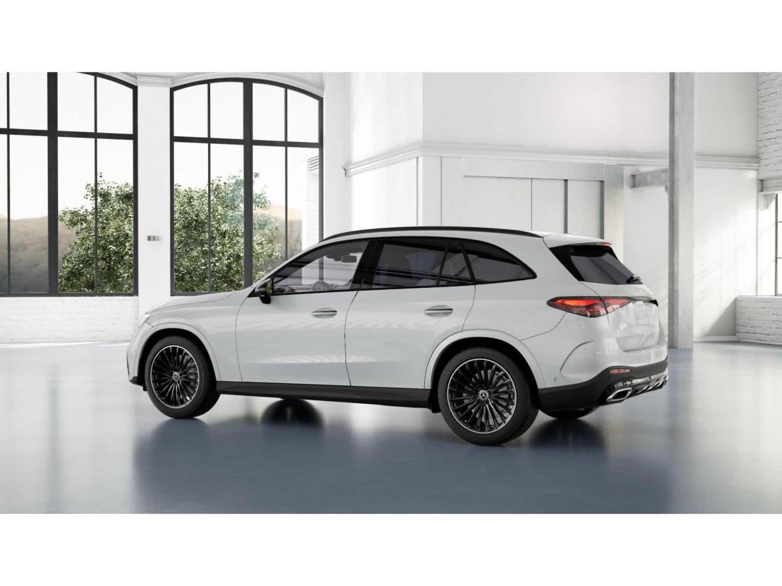 car-gallery-30