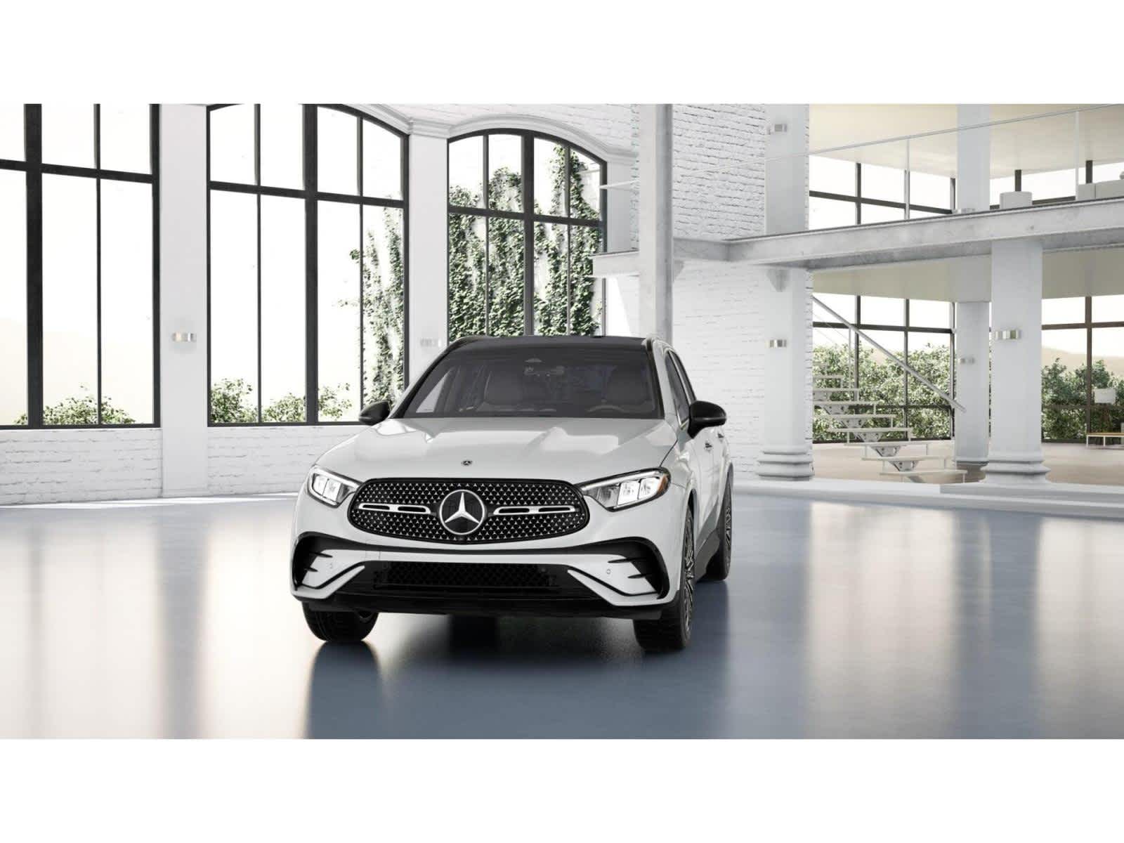 car-gallery-41