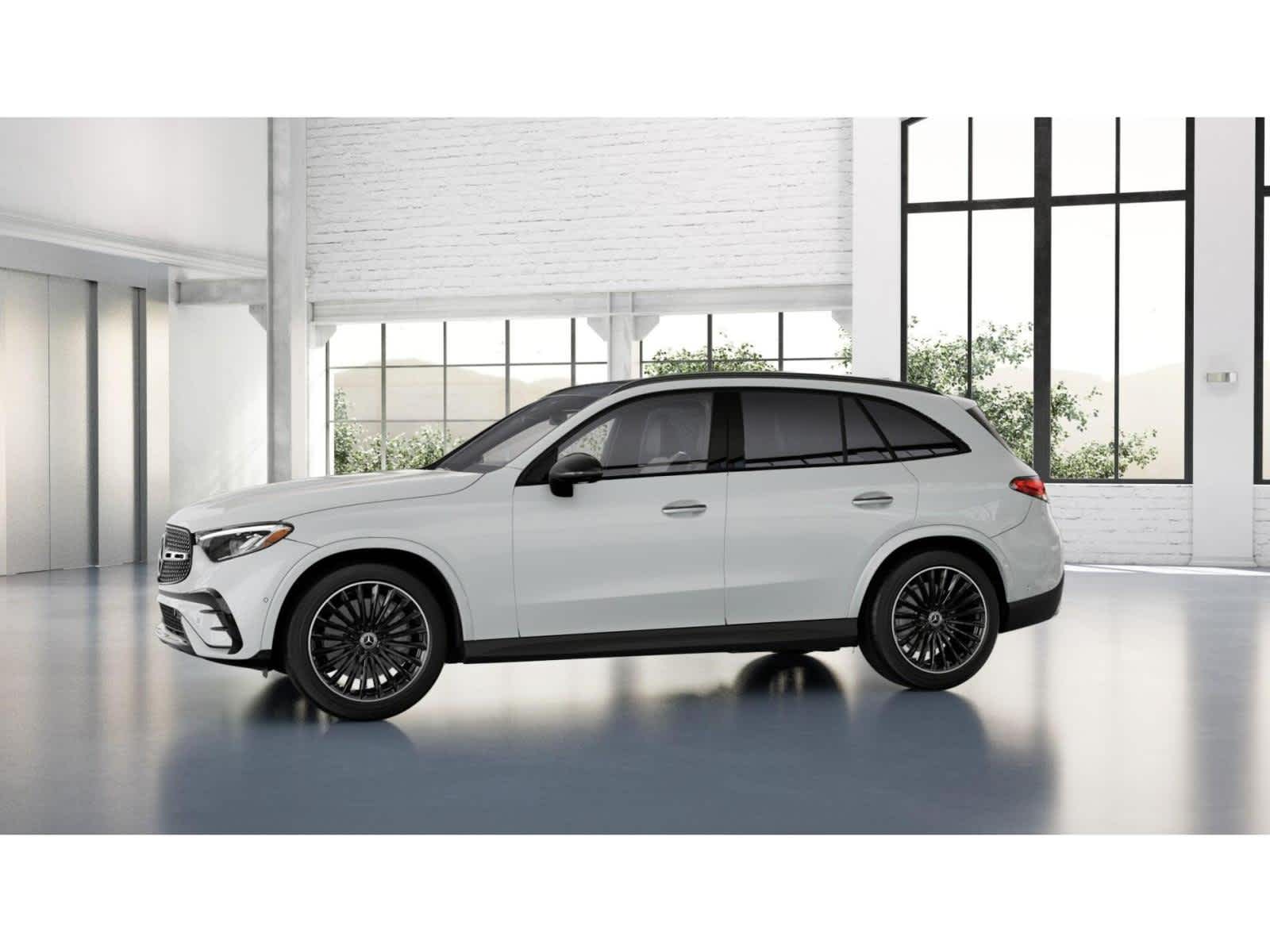 car-gallery-35