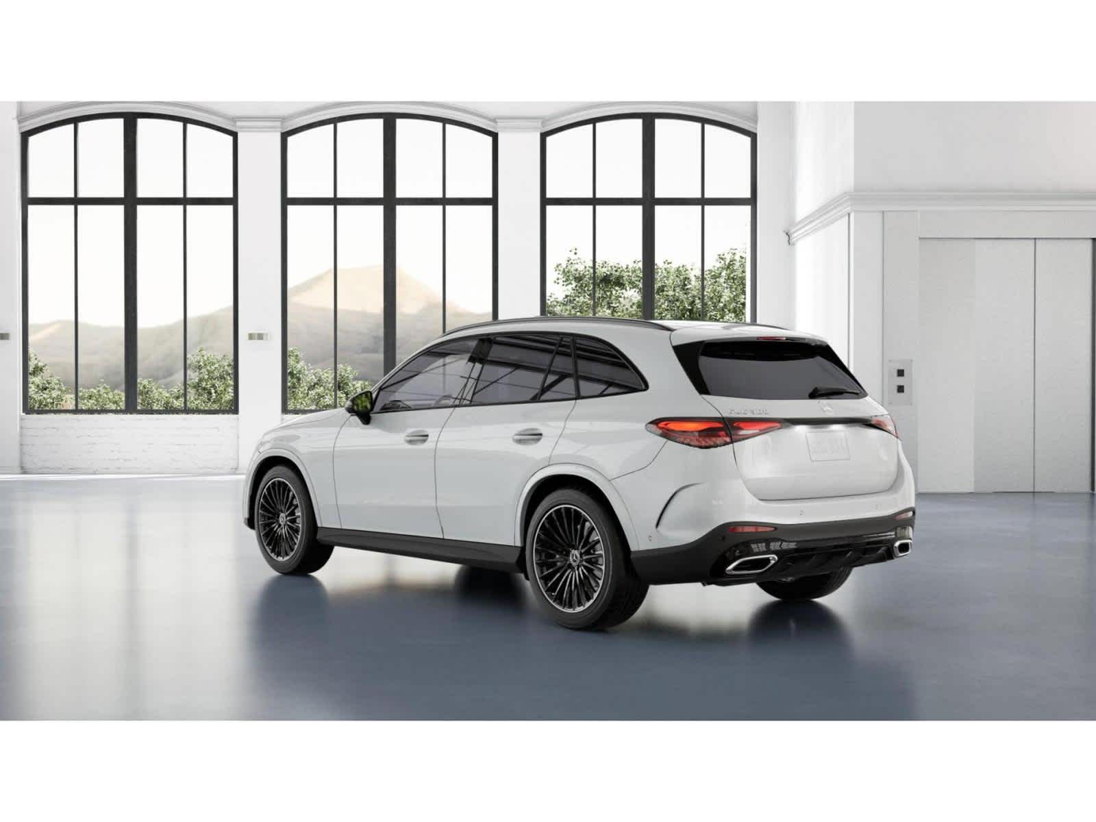 car-gallery-28