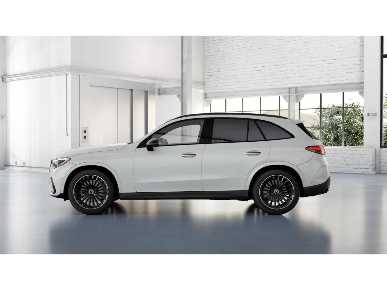 car-gallery-33