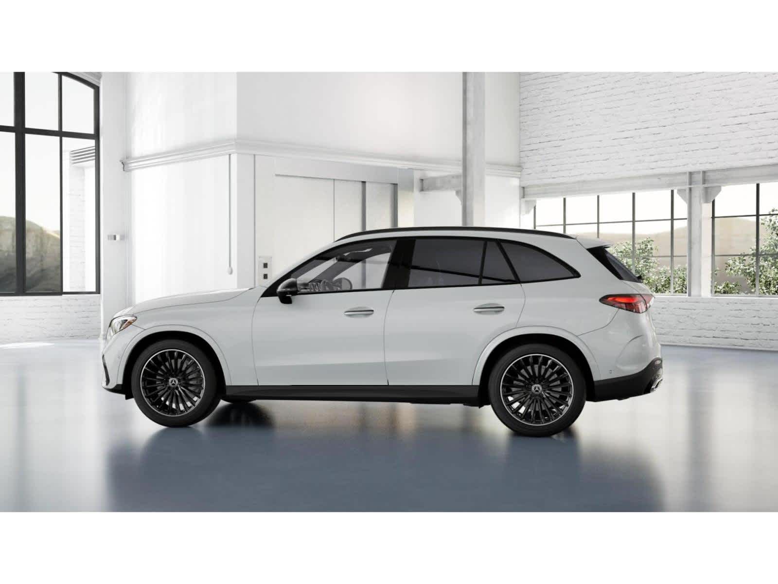 car-gallery-32
