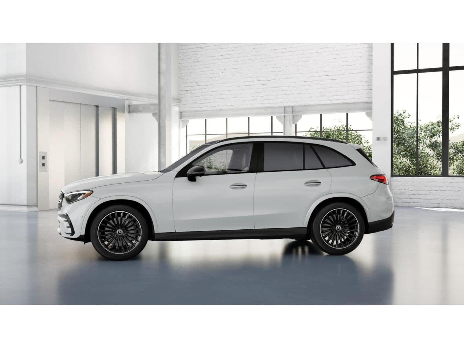 car-gallery-34