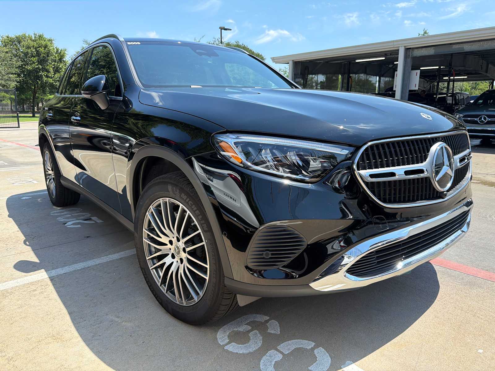 car-gallery-3