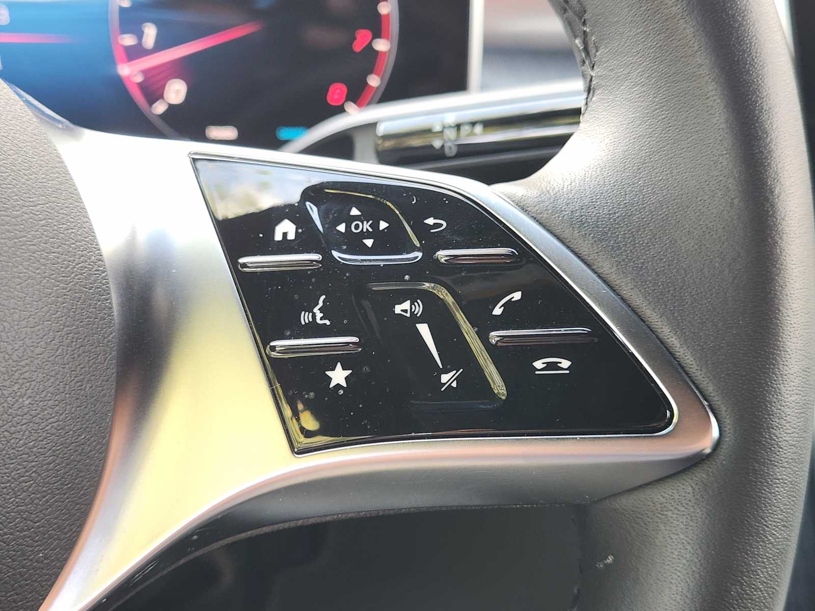 car-gallery-29