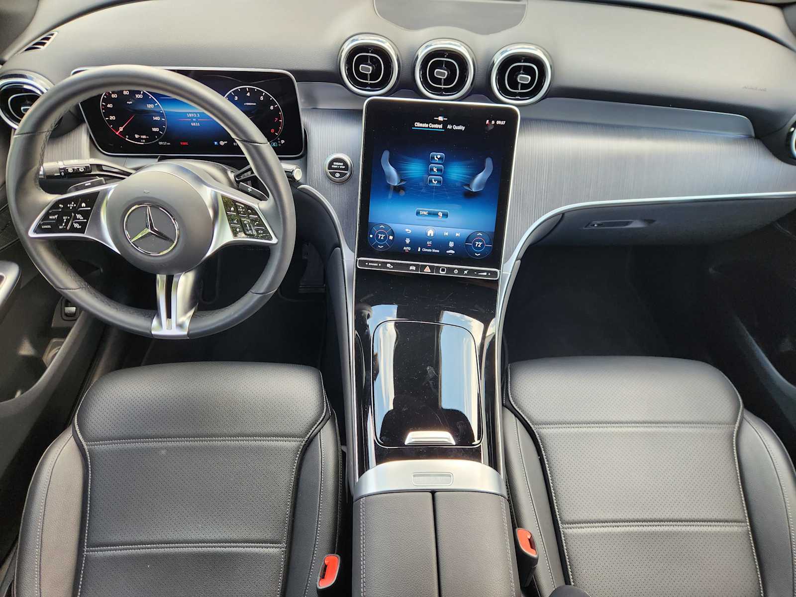 car-gallery-26