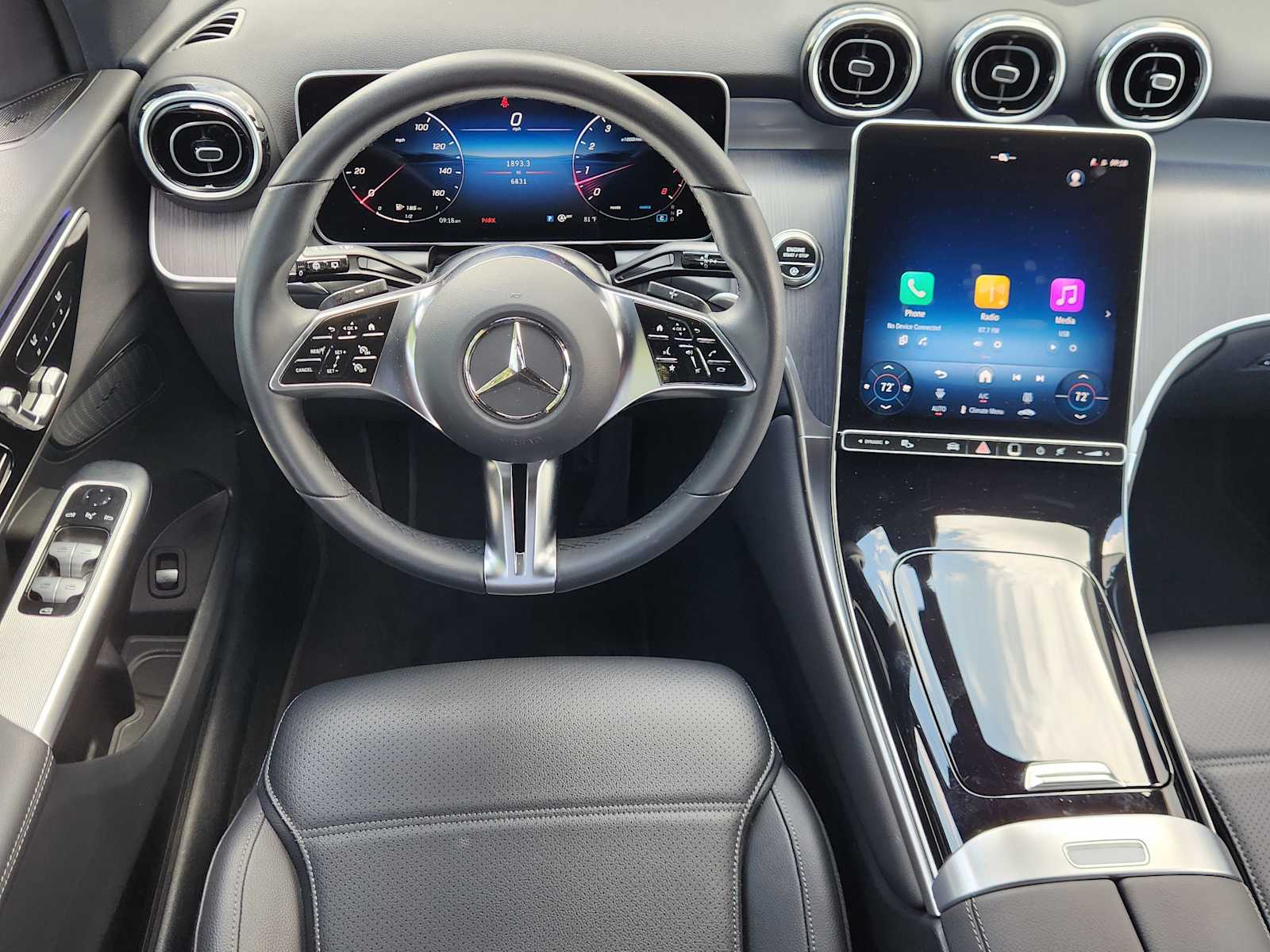 car-gallery-27